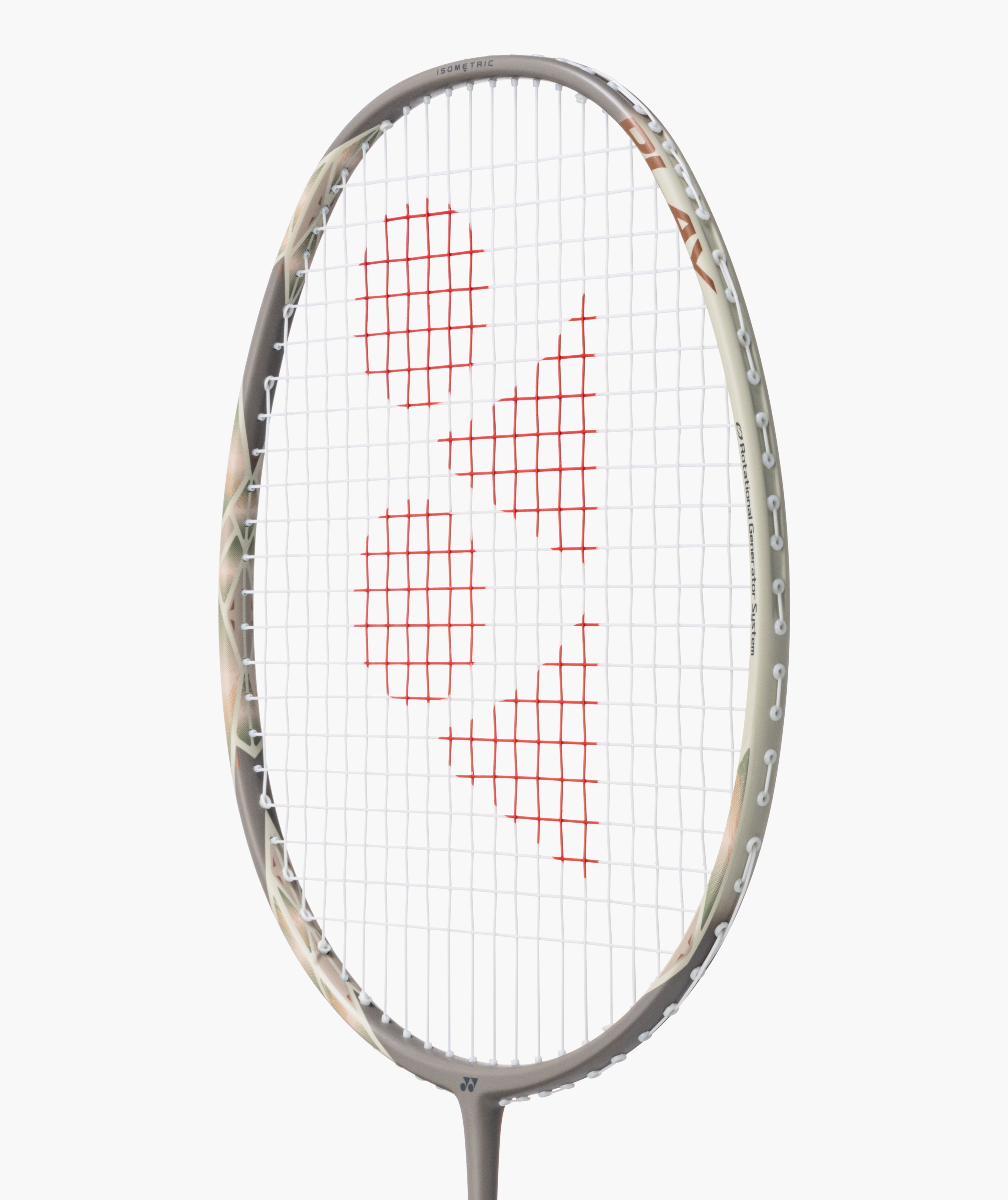 Astrox 77 Play (Strung) - Image 3