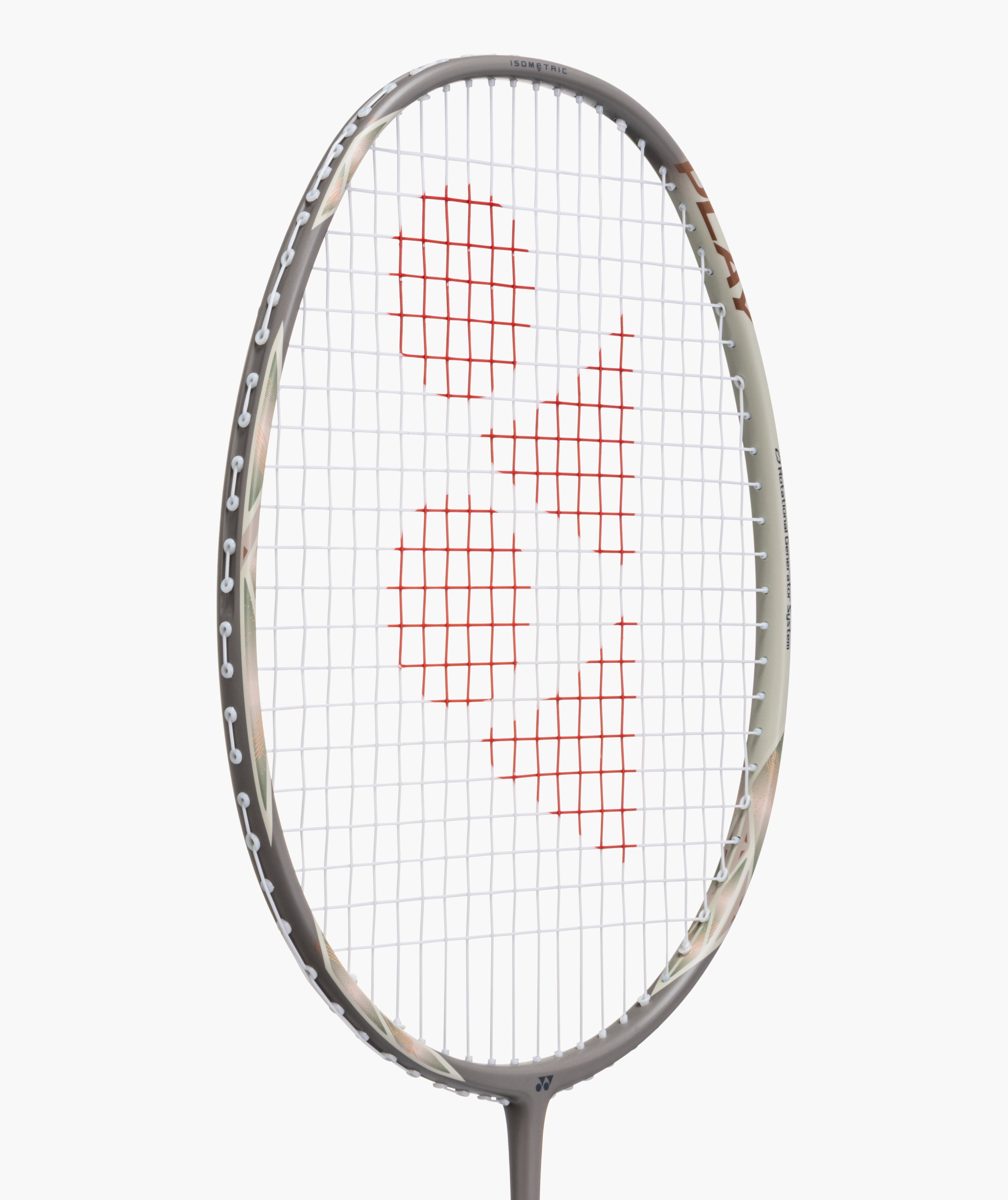 Astrox 77 Play (Strung) - Image 4