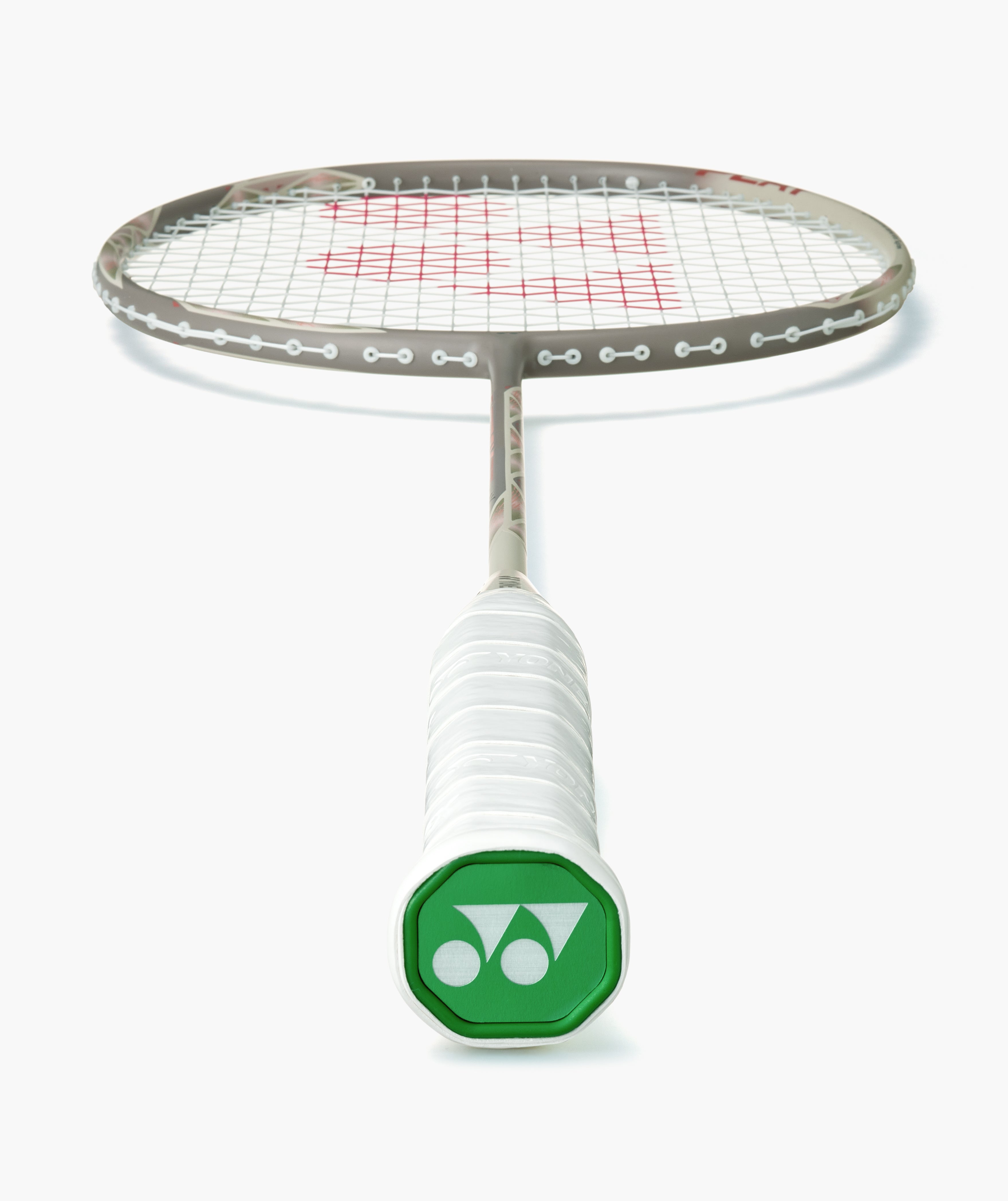 Astrox 77 Play (Strung) - Image 5
