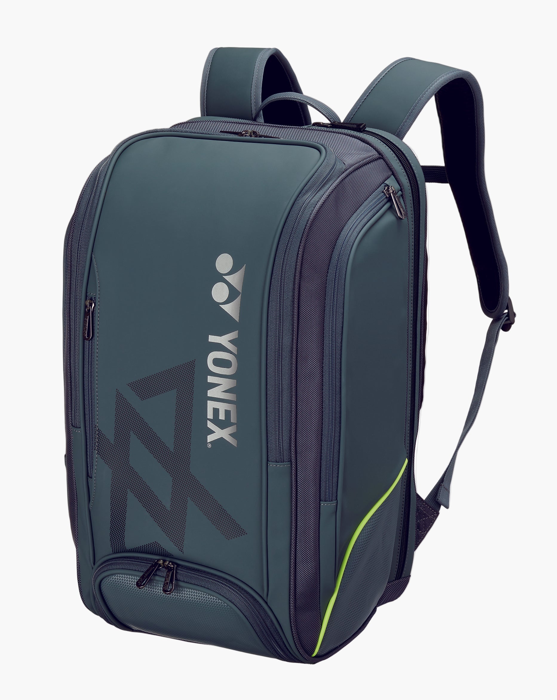 Va Expert Backpack