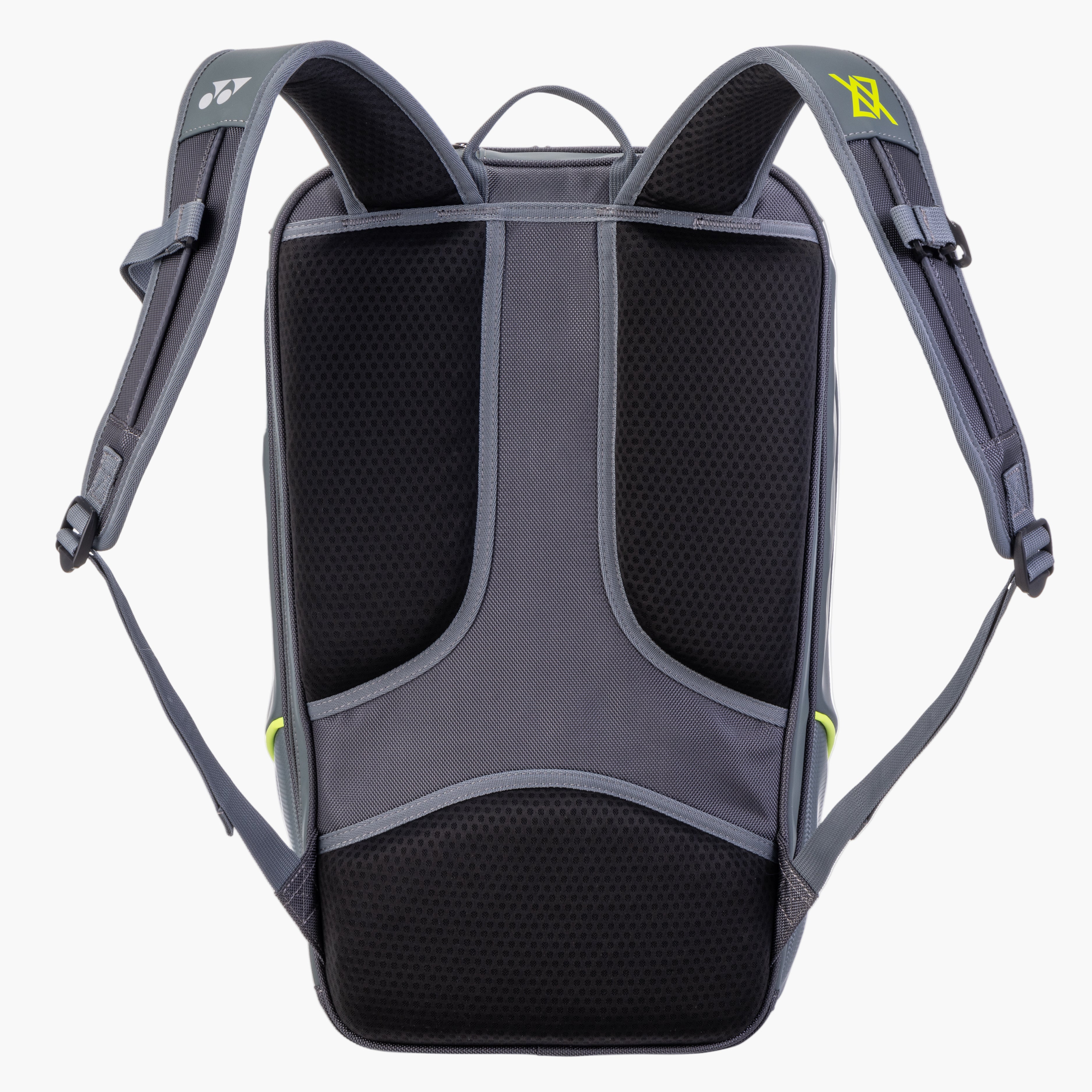Alternative view of Va Expert Backpack