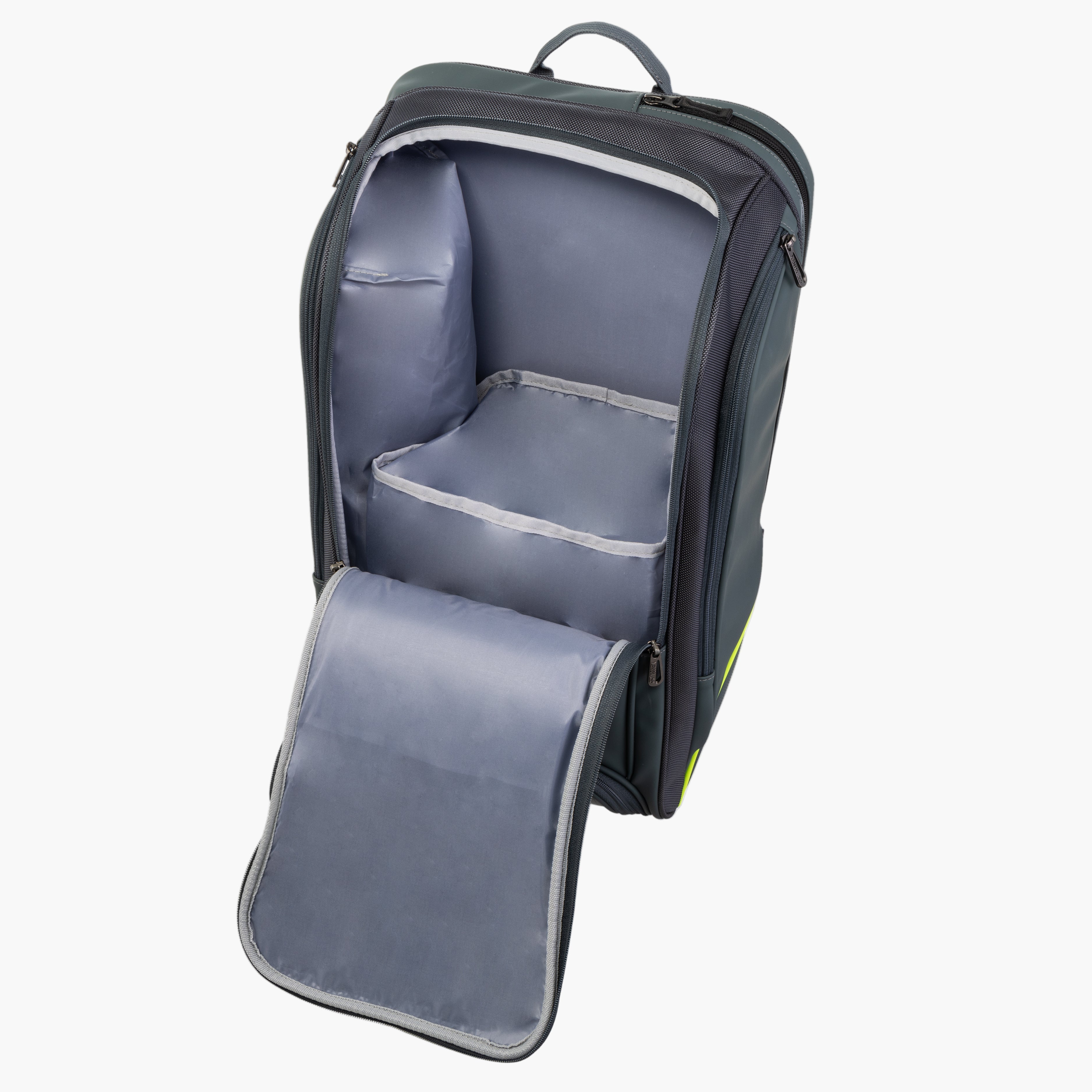 Va Expert Backpack - Image 3