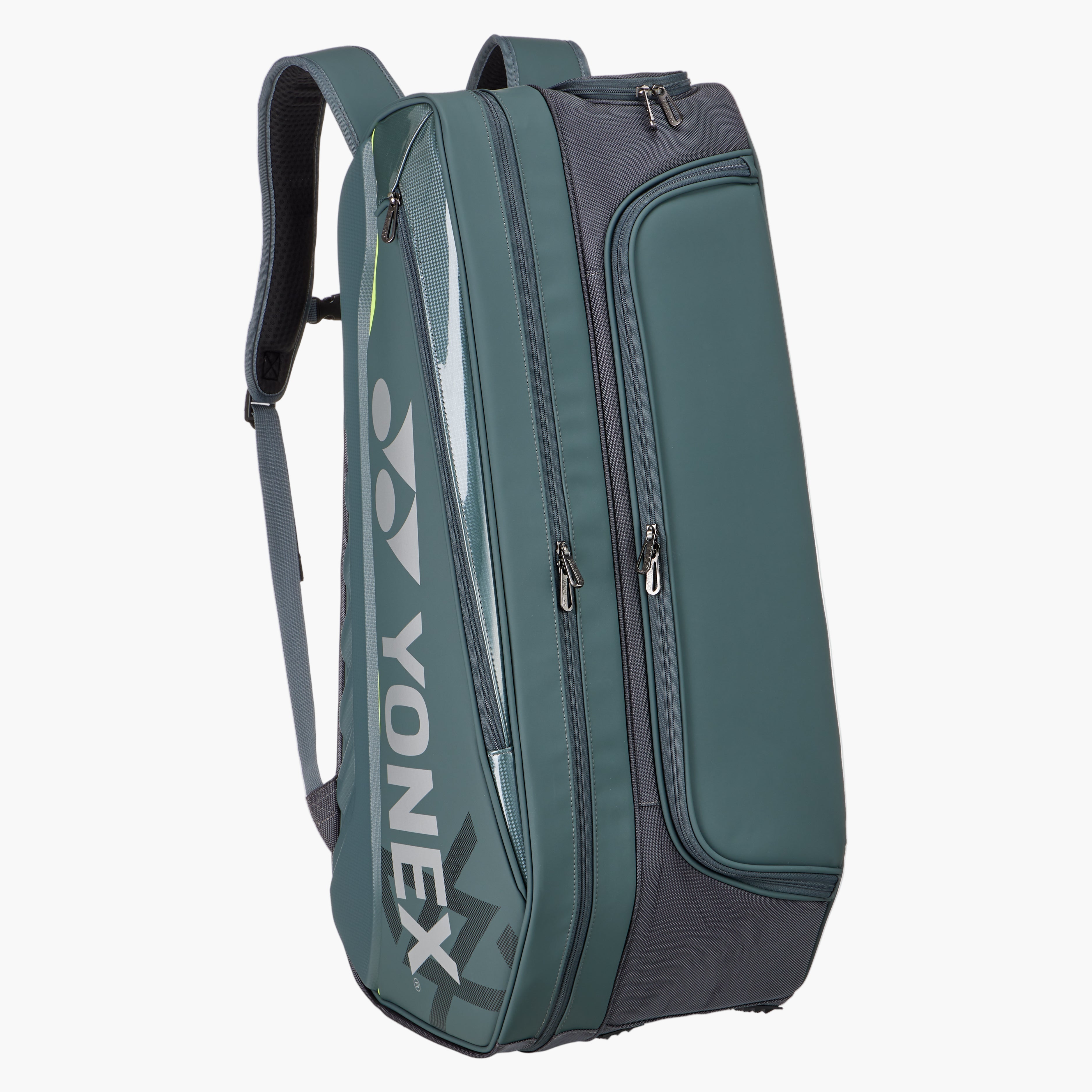 Va Expert Racquet Bag (6)