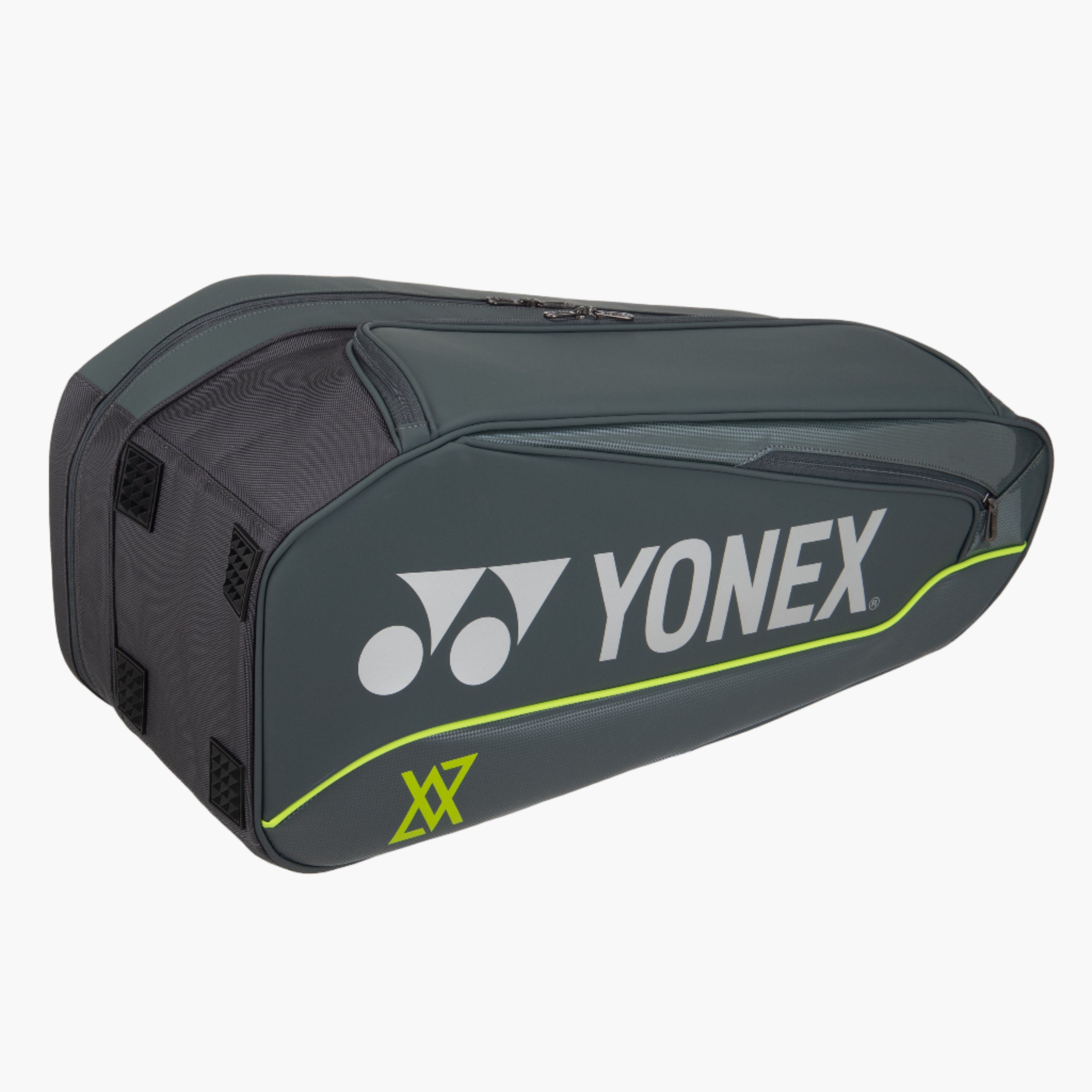 Va Expert Racquet Bag (6) - Image 3