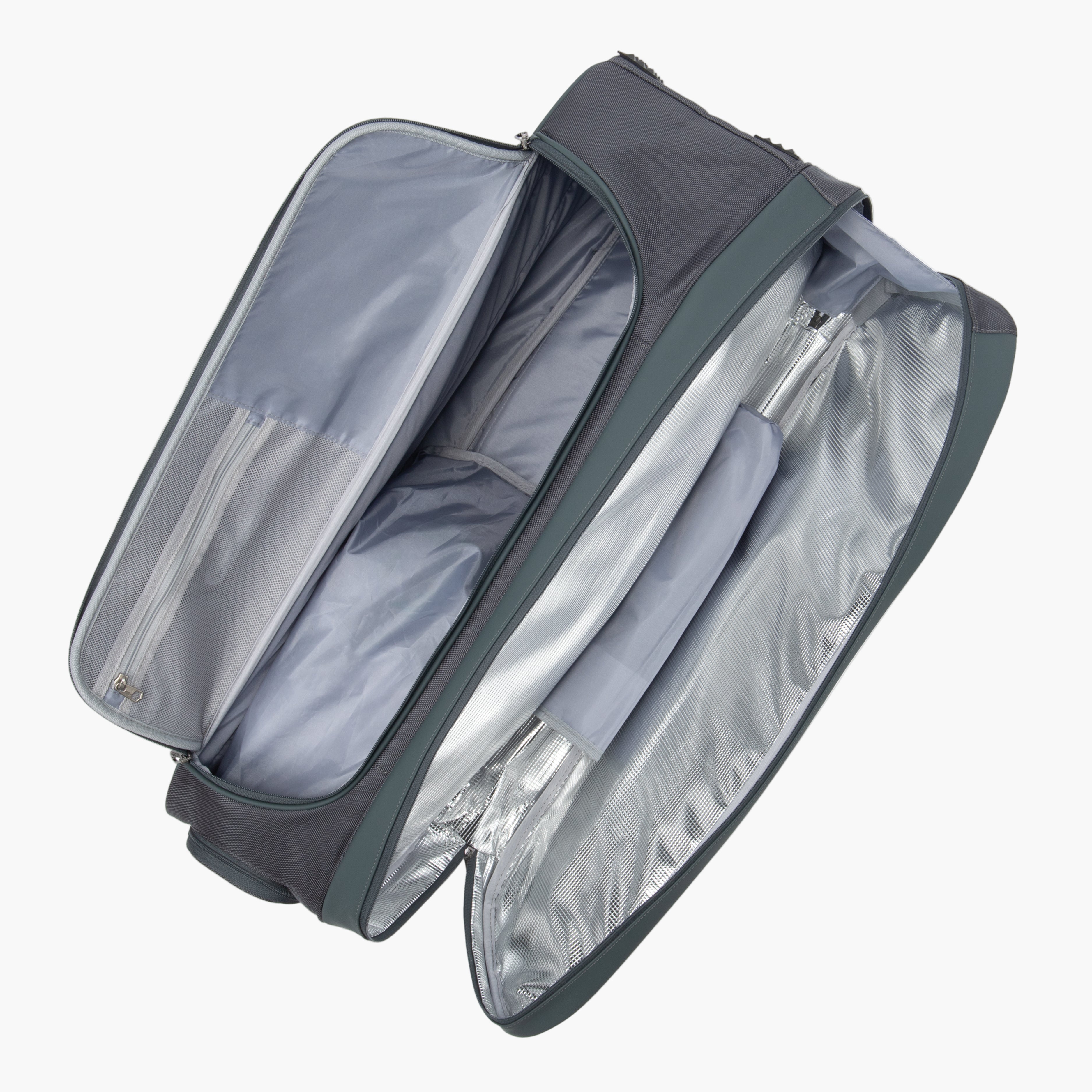 Alternative view of Va Expert Racquet Bag (6)