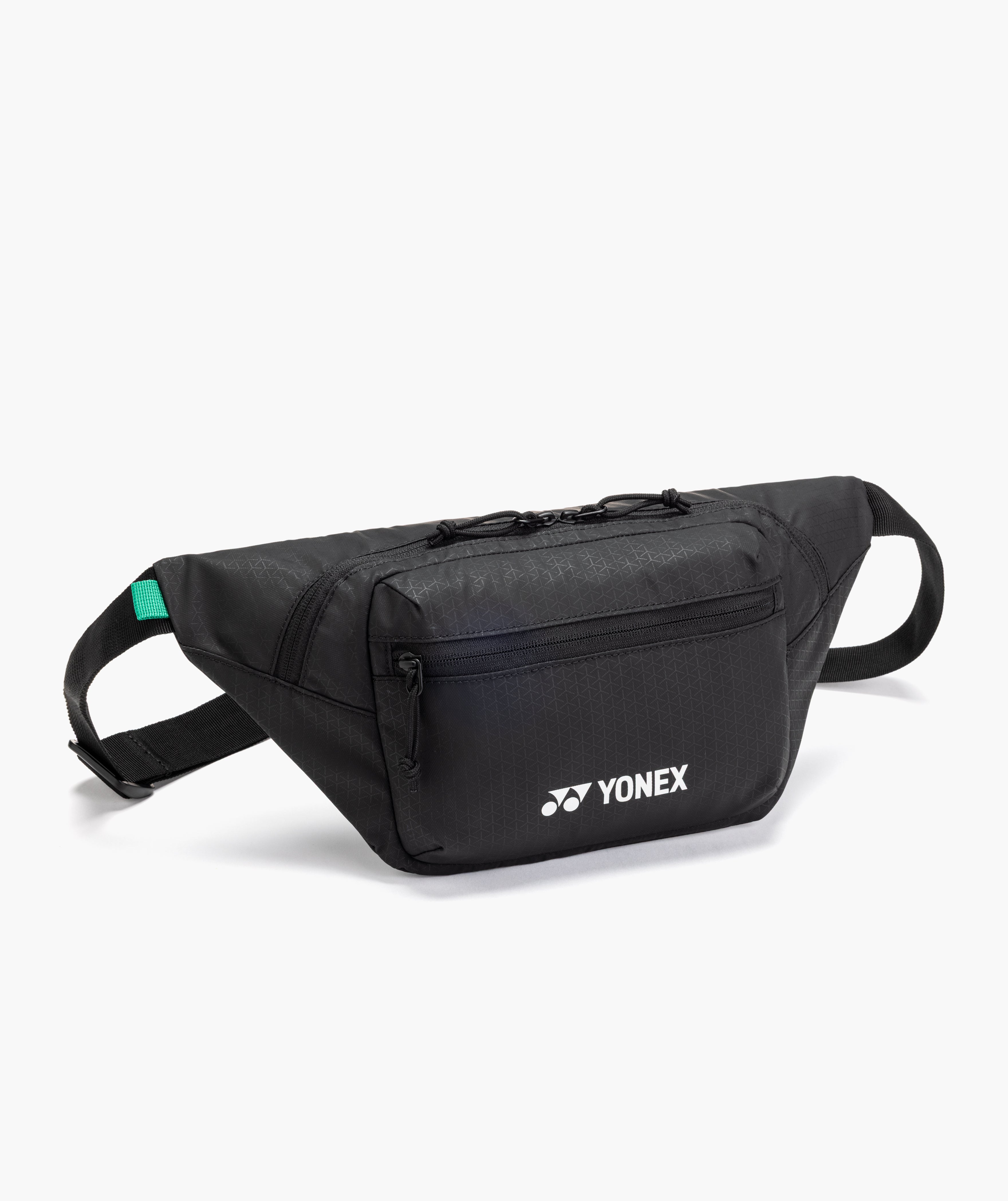 Team Utility Sling Bag