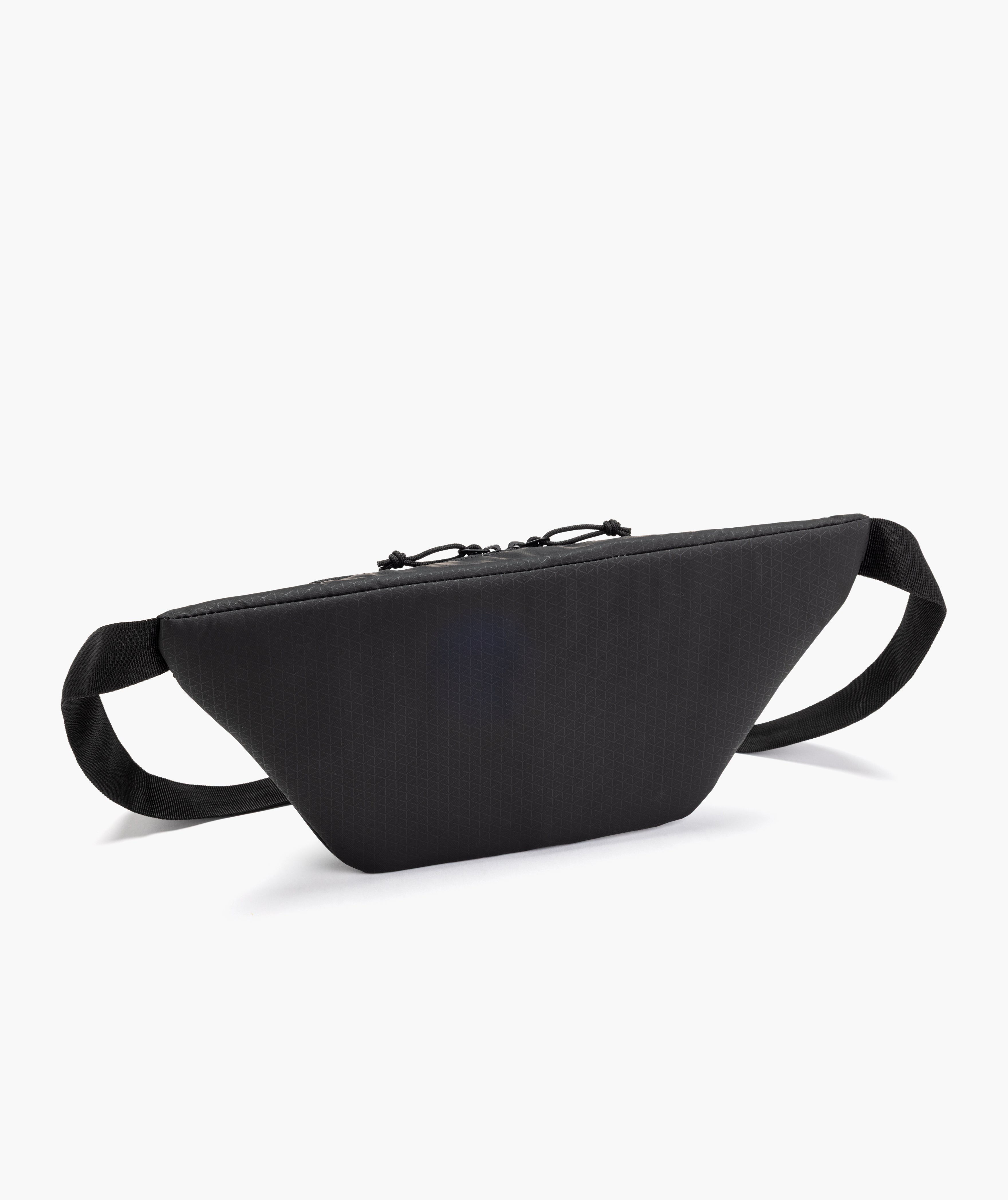 Alternative view of Team Utility Sling Bag