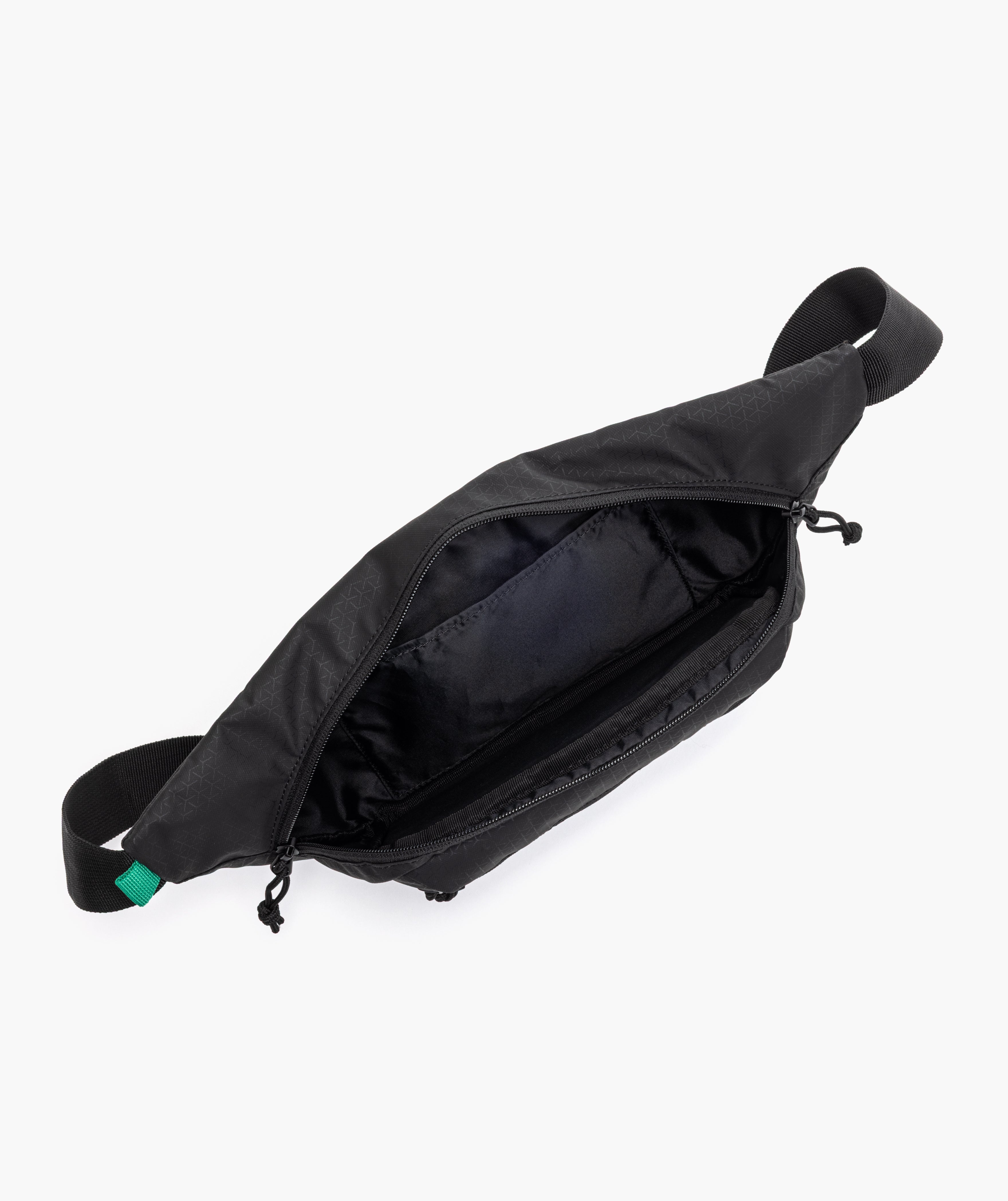 Team Utility Sling Bag - Image 3