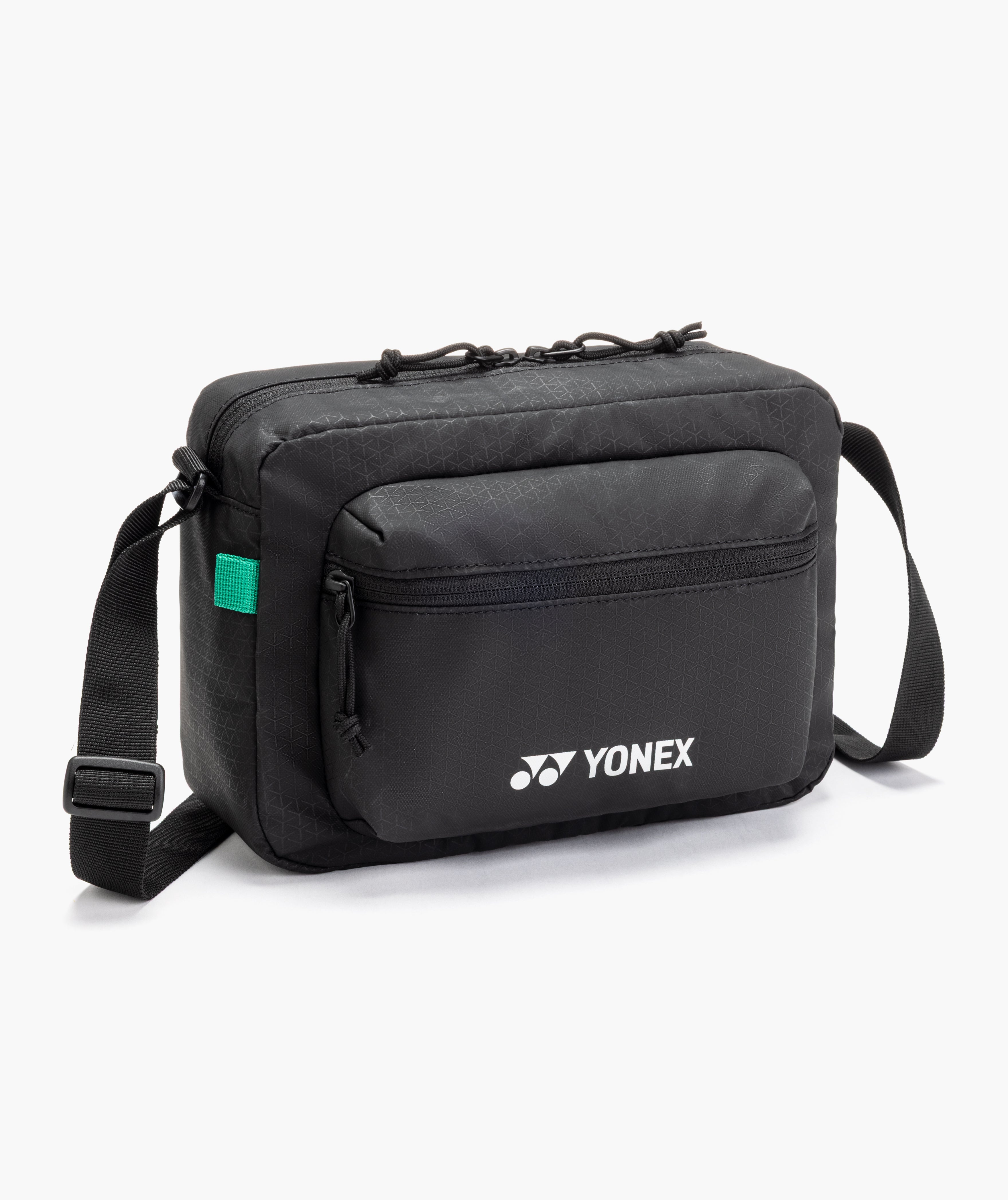 Team Utility Bag