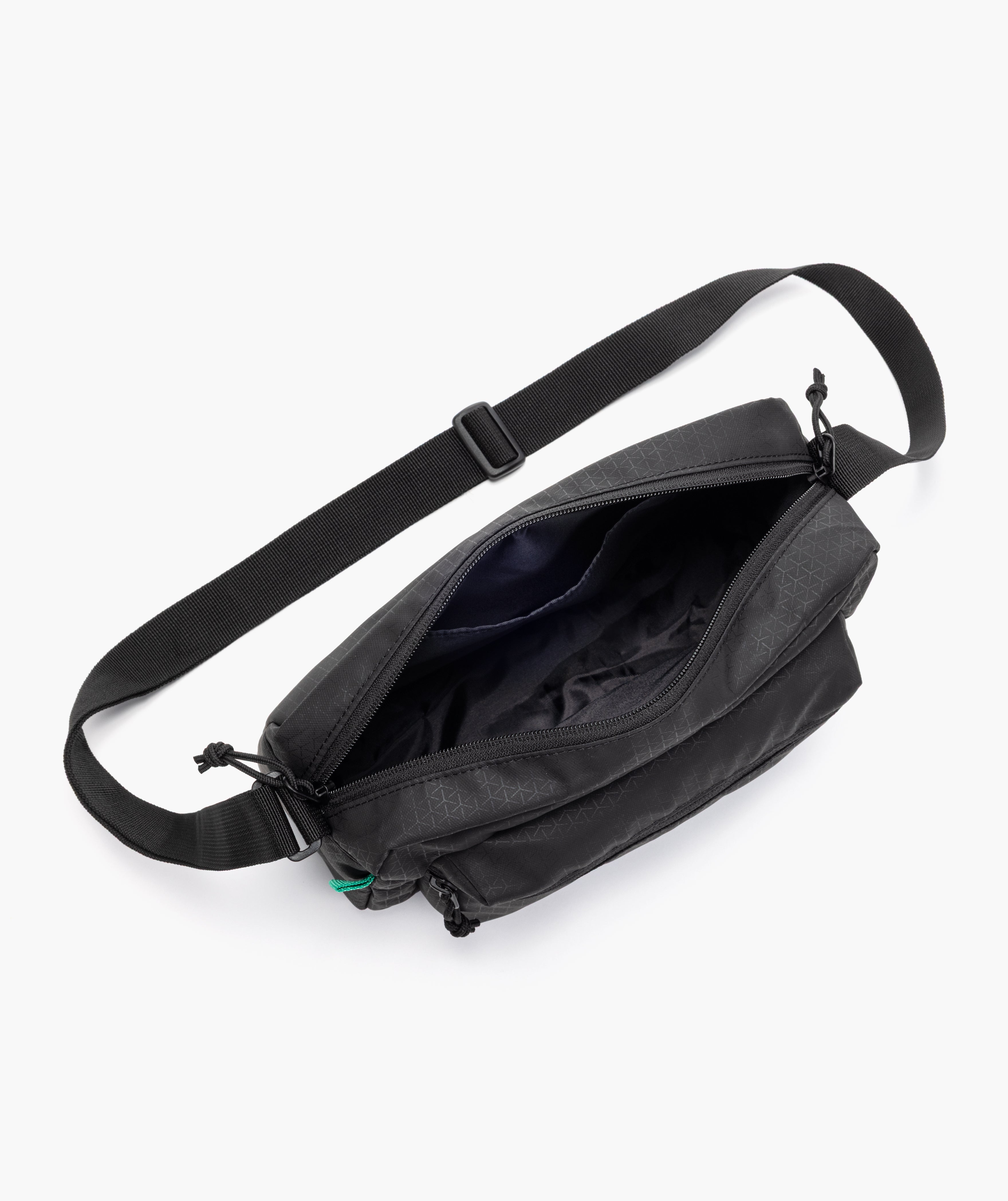 Alternative view of Team Utility Bag