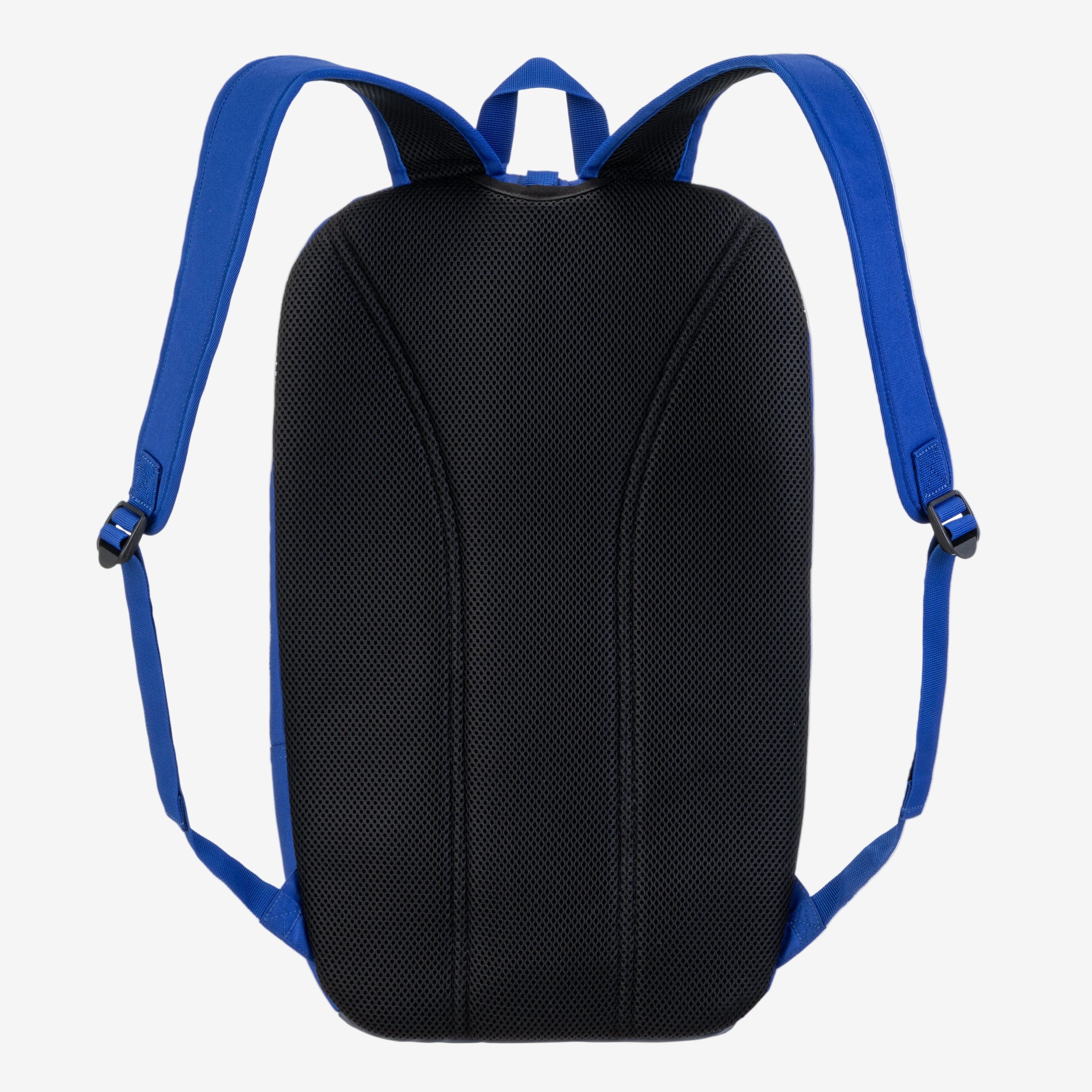 Team Backpack - Image 7