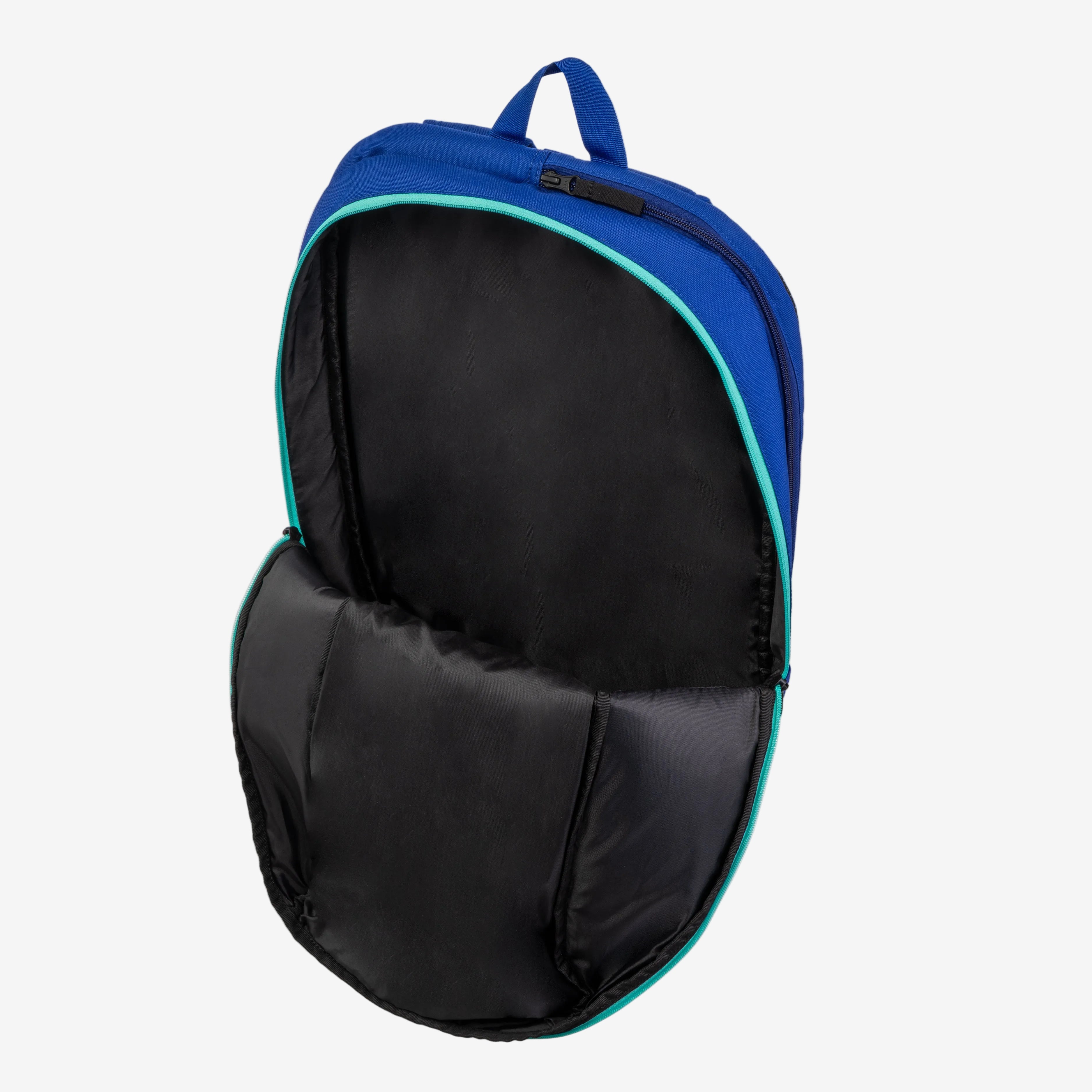 Team Backpack - Image 6