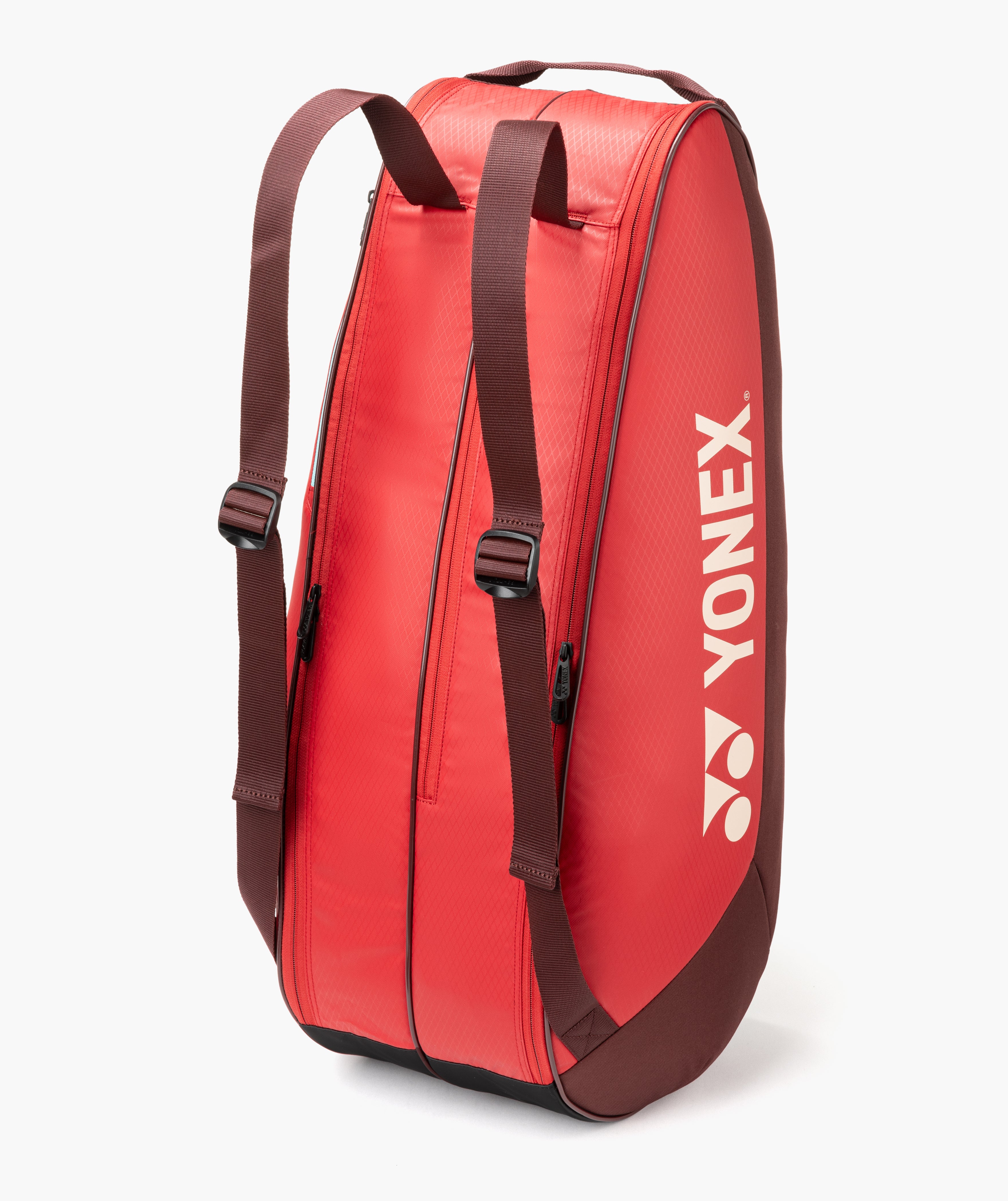 Alternative view of Team Racquet Bag 6