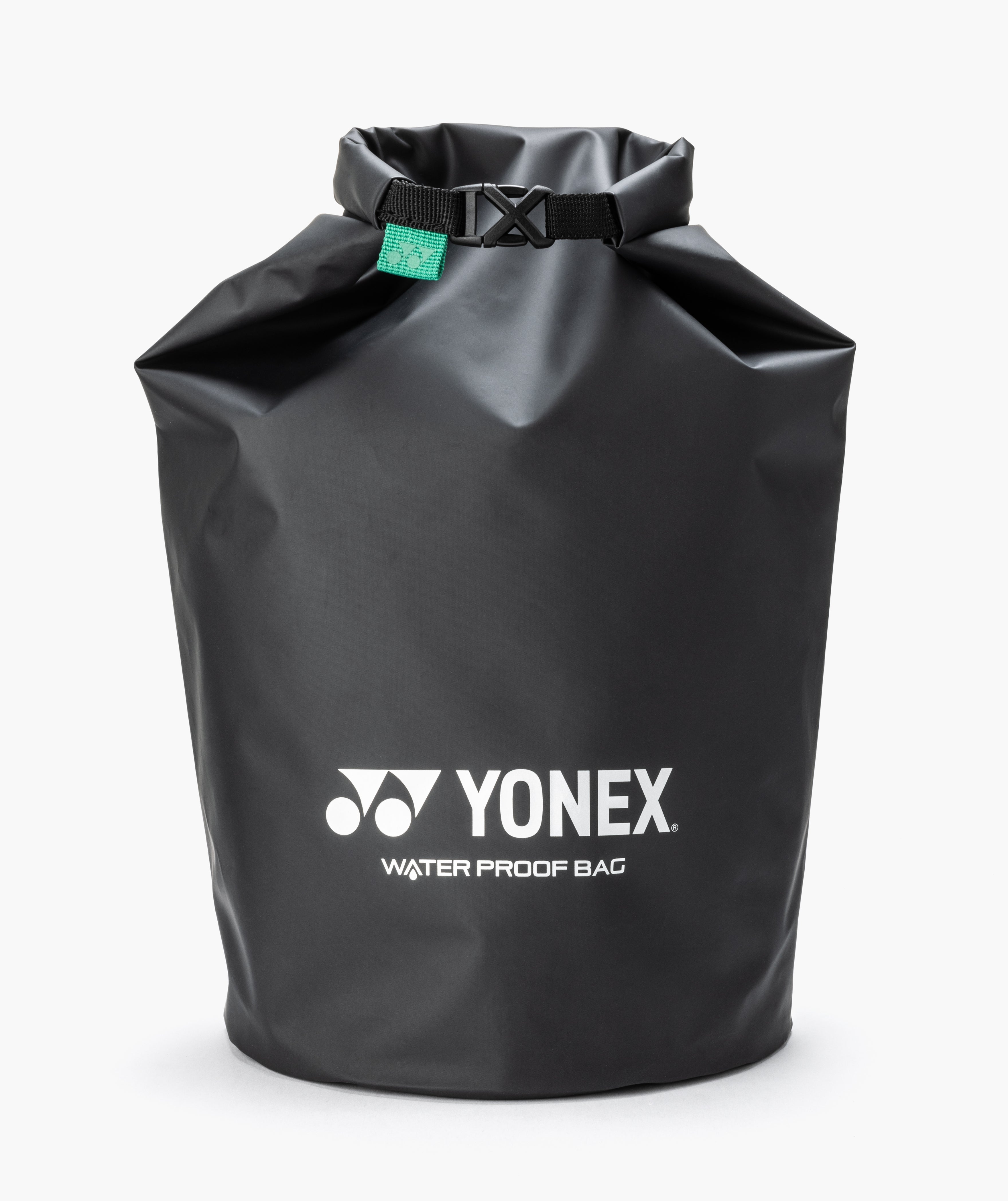 Alternative view of Gearlogic Stuff Bag