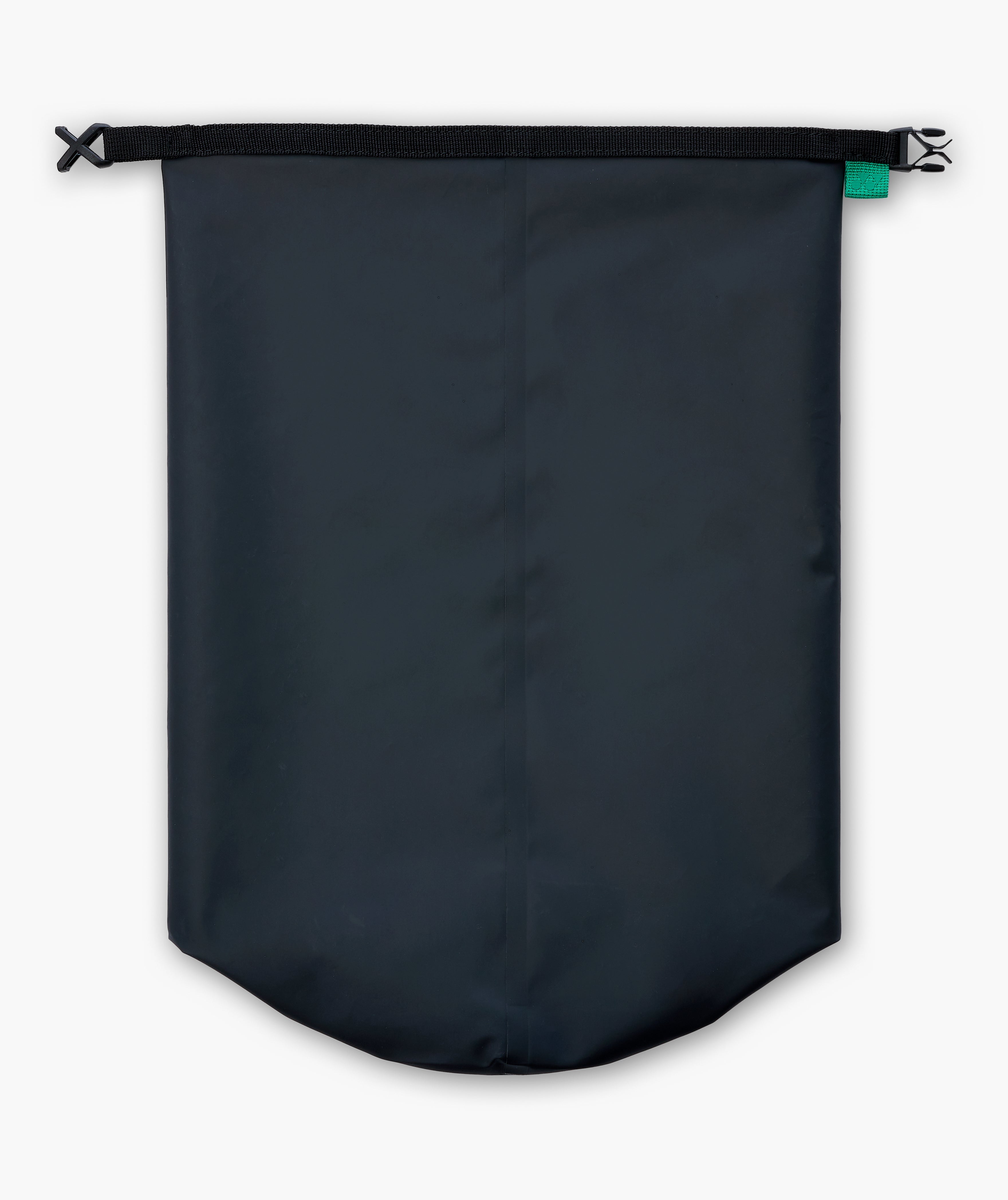 Gearlogic Stuff Bag - Image 3