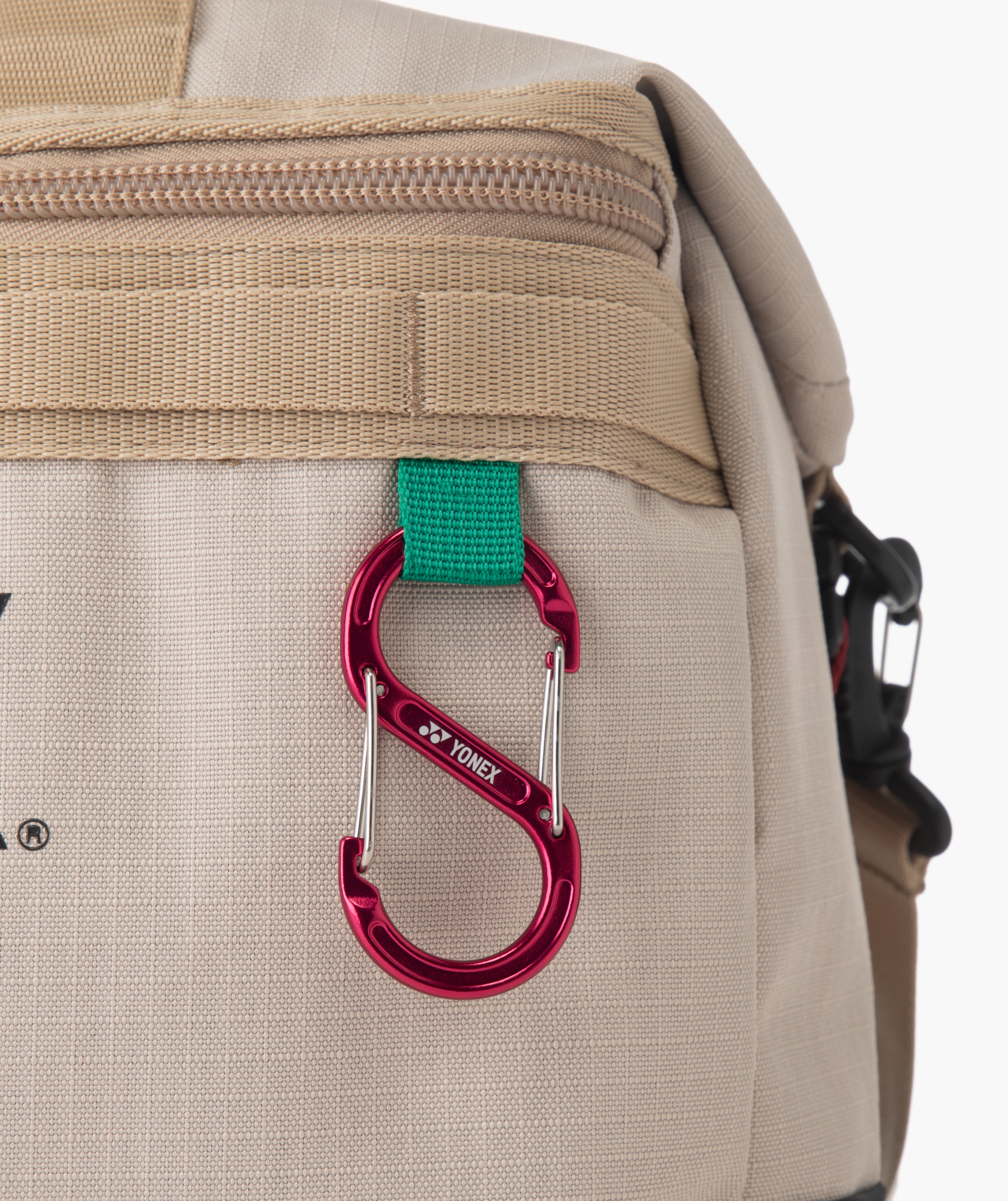 Gearlogic Boston Bag - Image 10