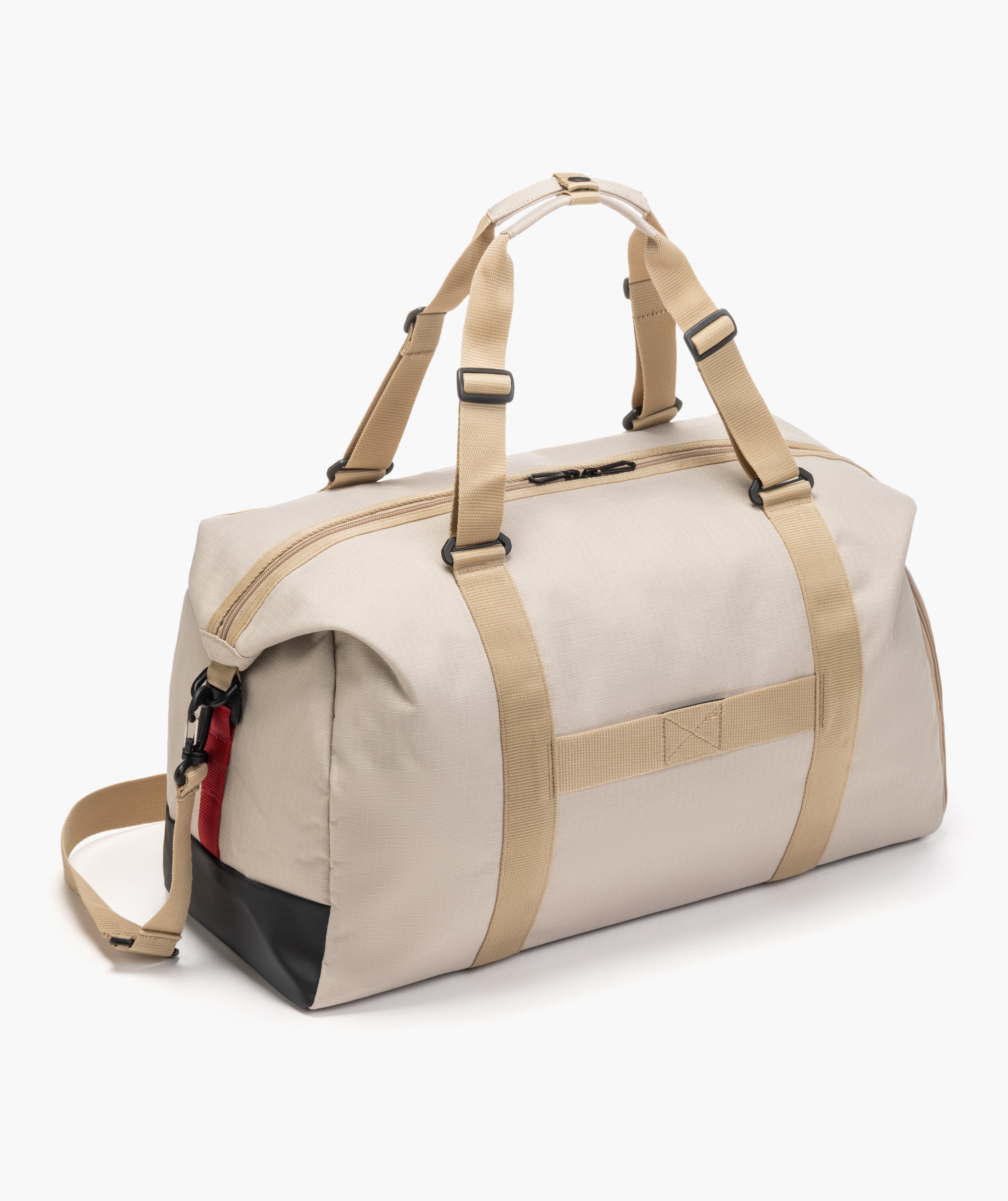 Gearlogic Boston Bag - Image 4