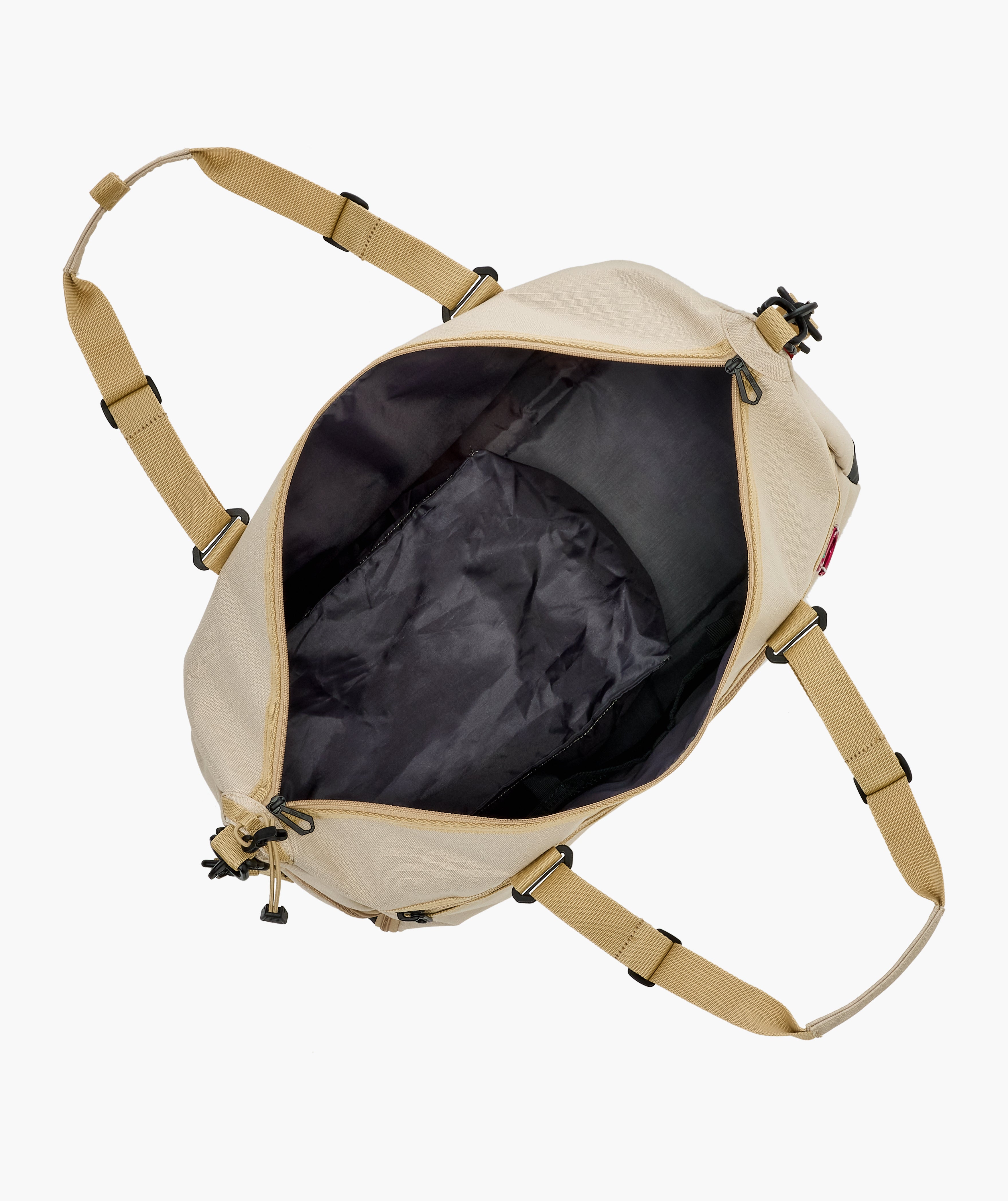 Gearlogic Boston Bag - Image 6