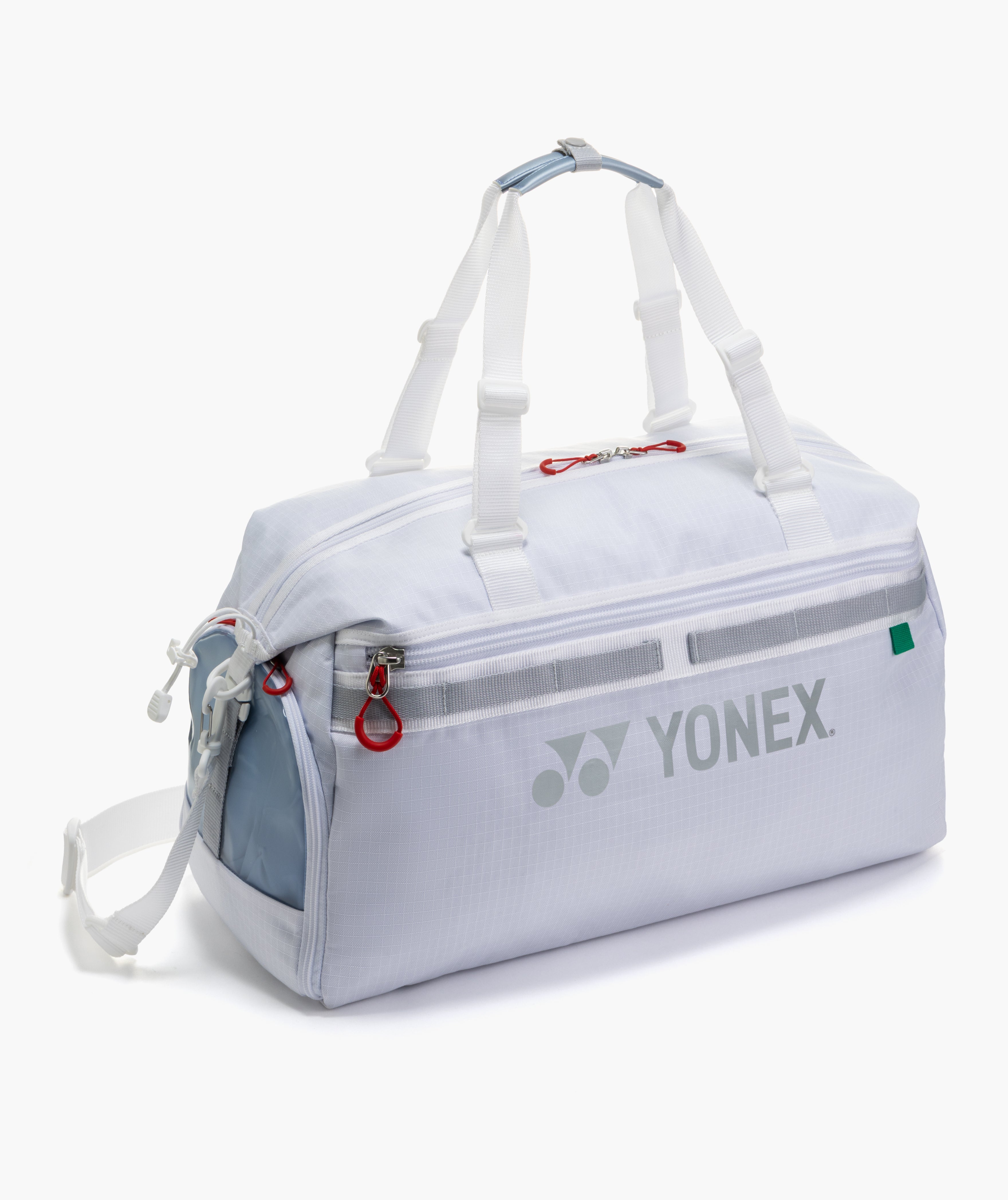 Gearlogic Muse Boston Bag