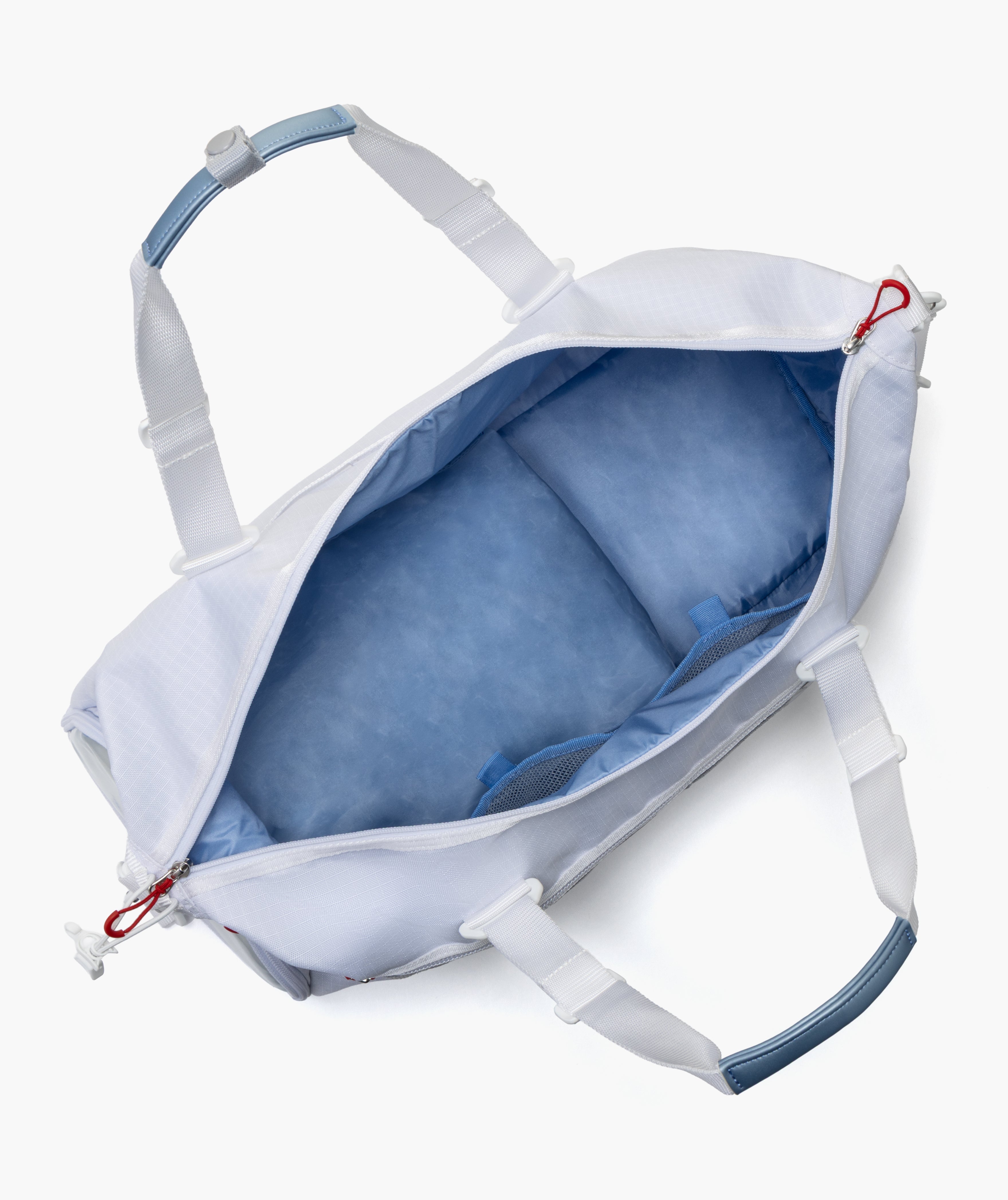 Alternative view of Gearlogic Muse Boston Bag