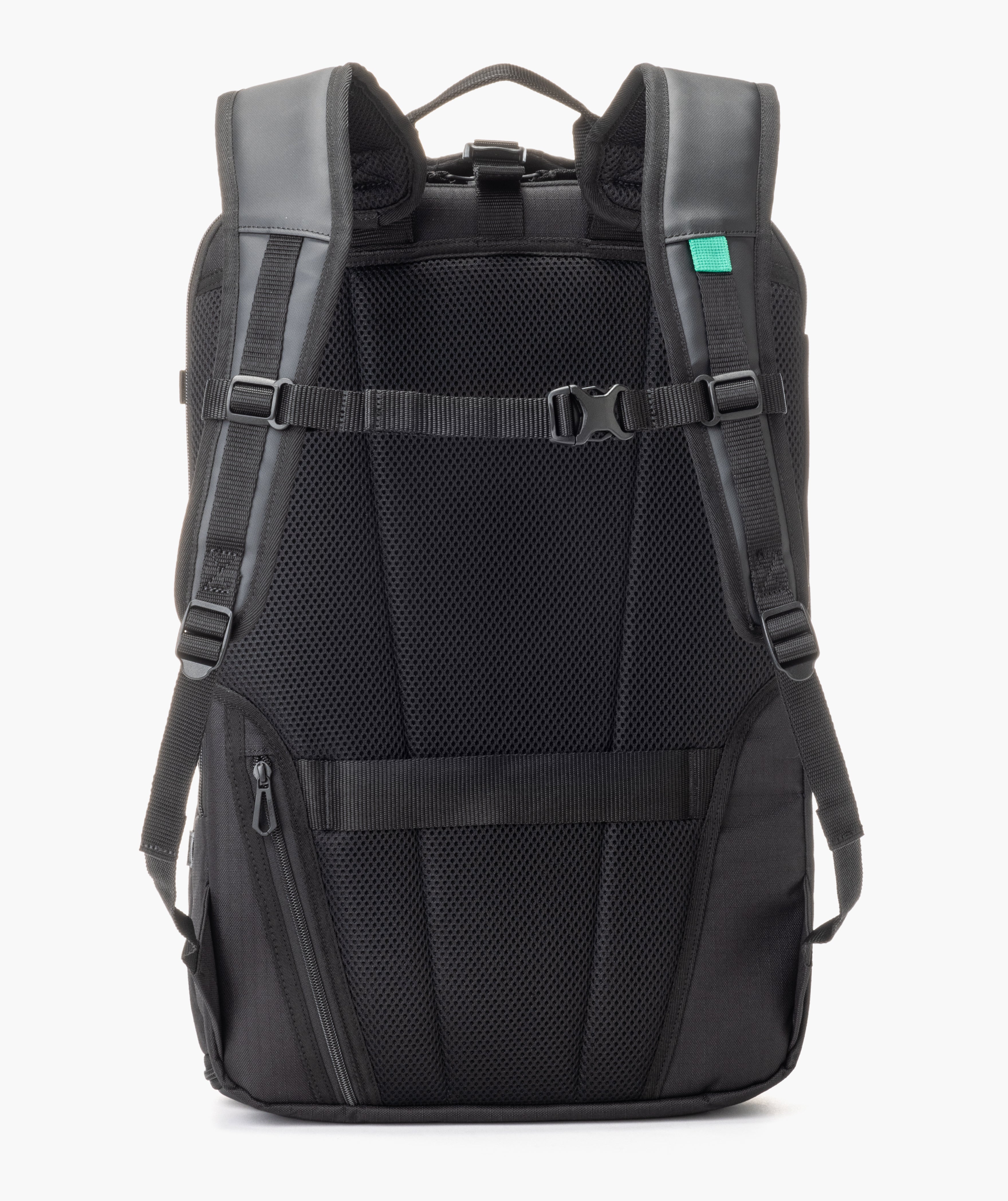 Gearlogic Backpack - Image 3