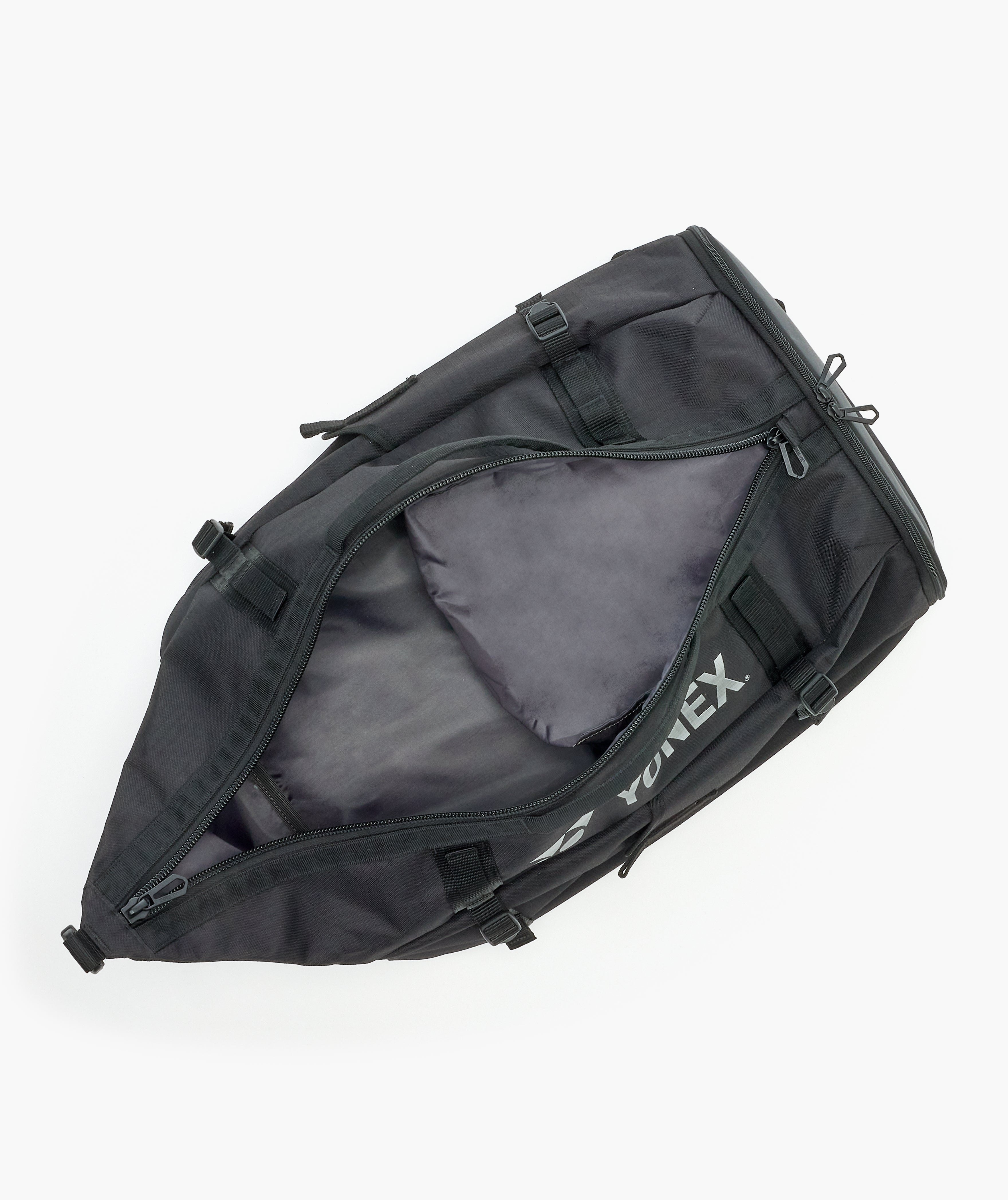 Gearlogic Backpack - Image 4