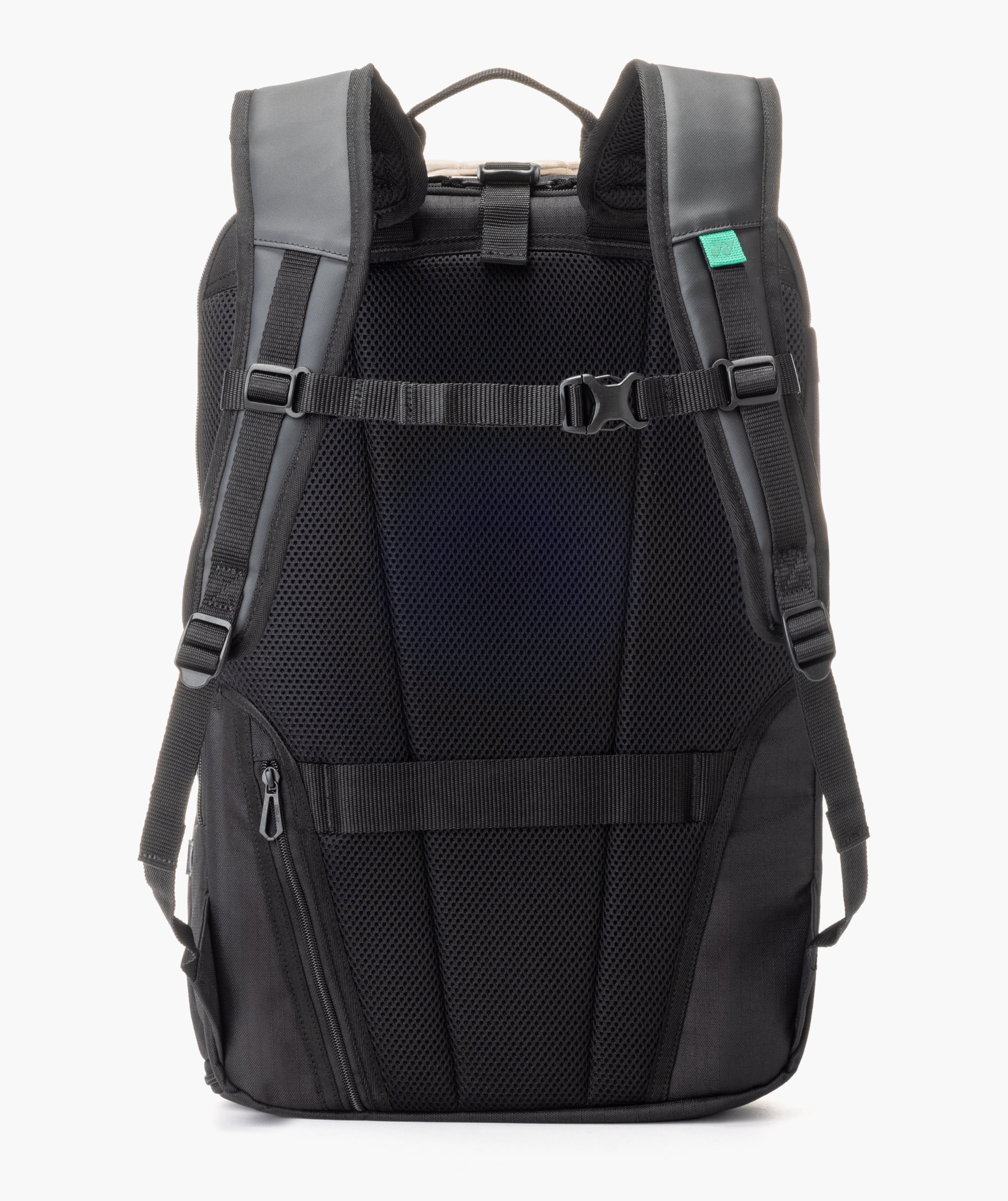Gearlogic Backpack - Image 12