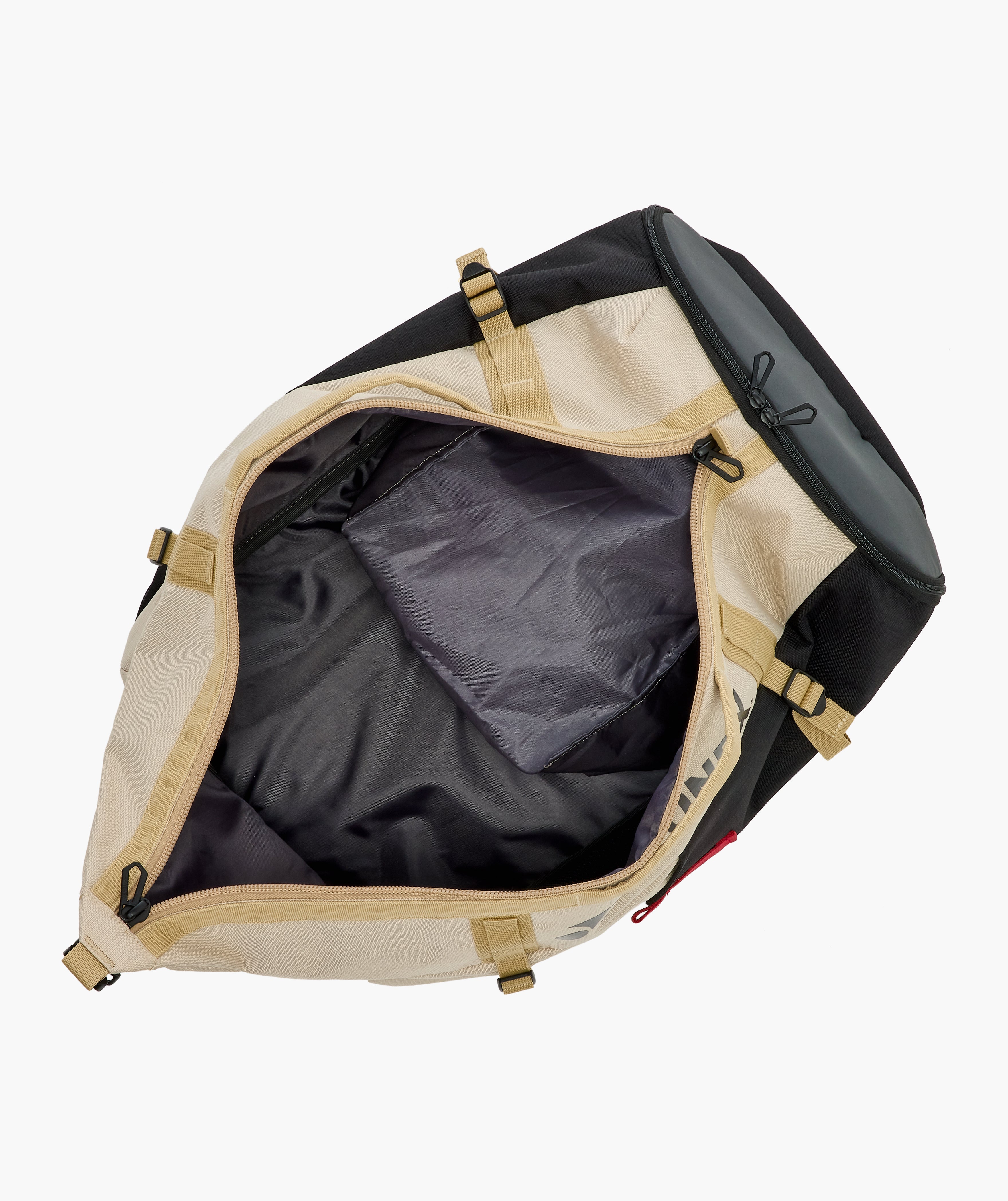 Gearlogic Backpack - Image 6