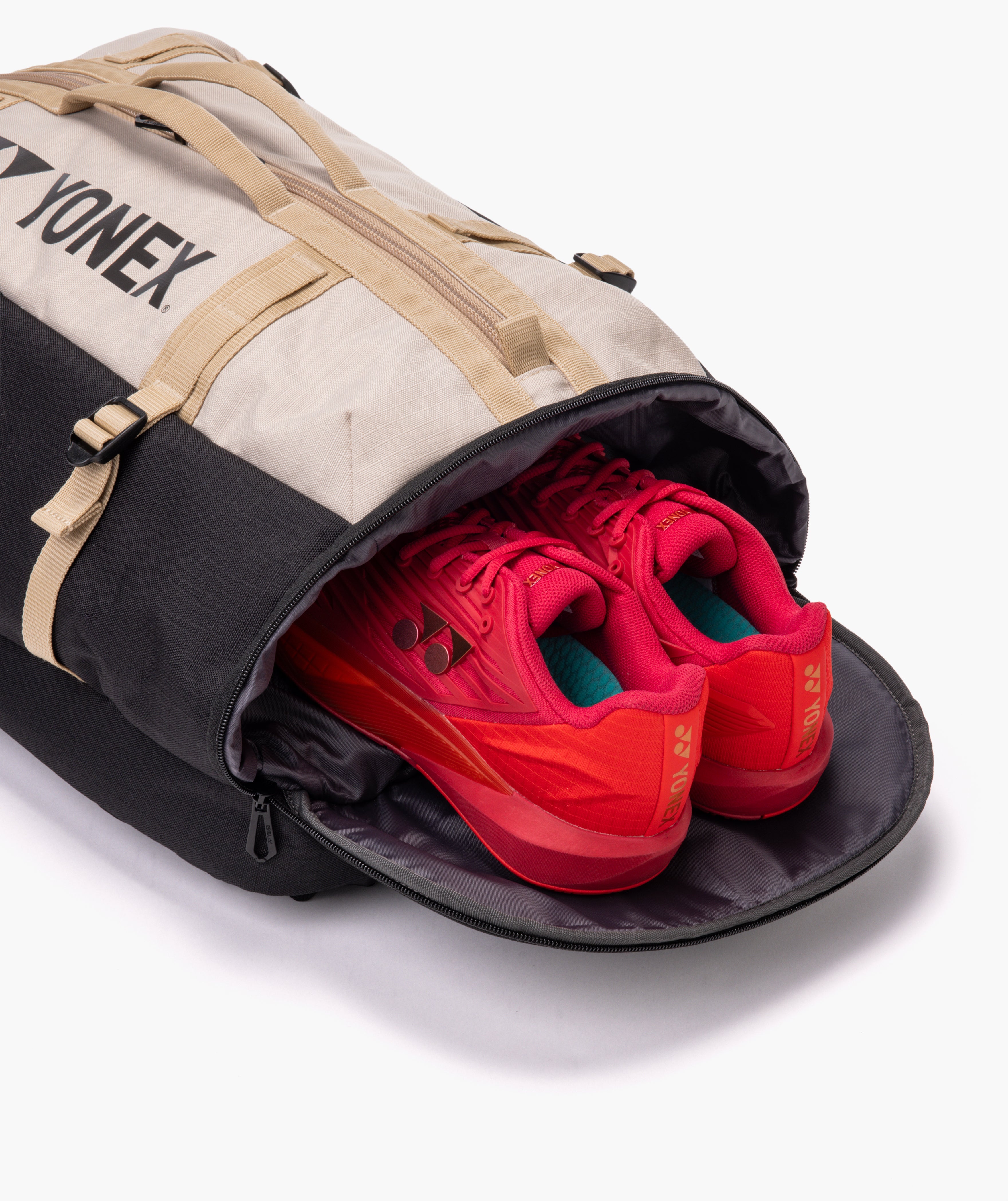 Gearlogic Backpack - Image 7