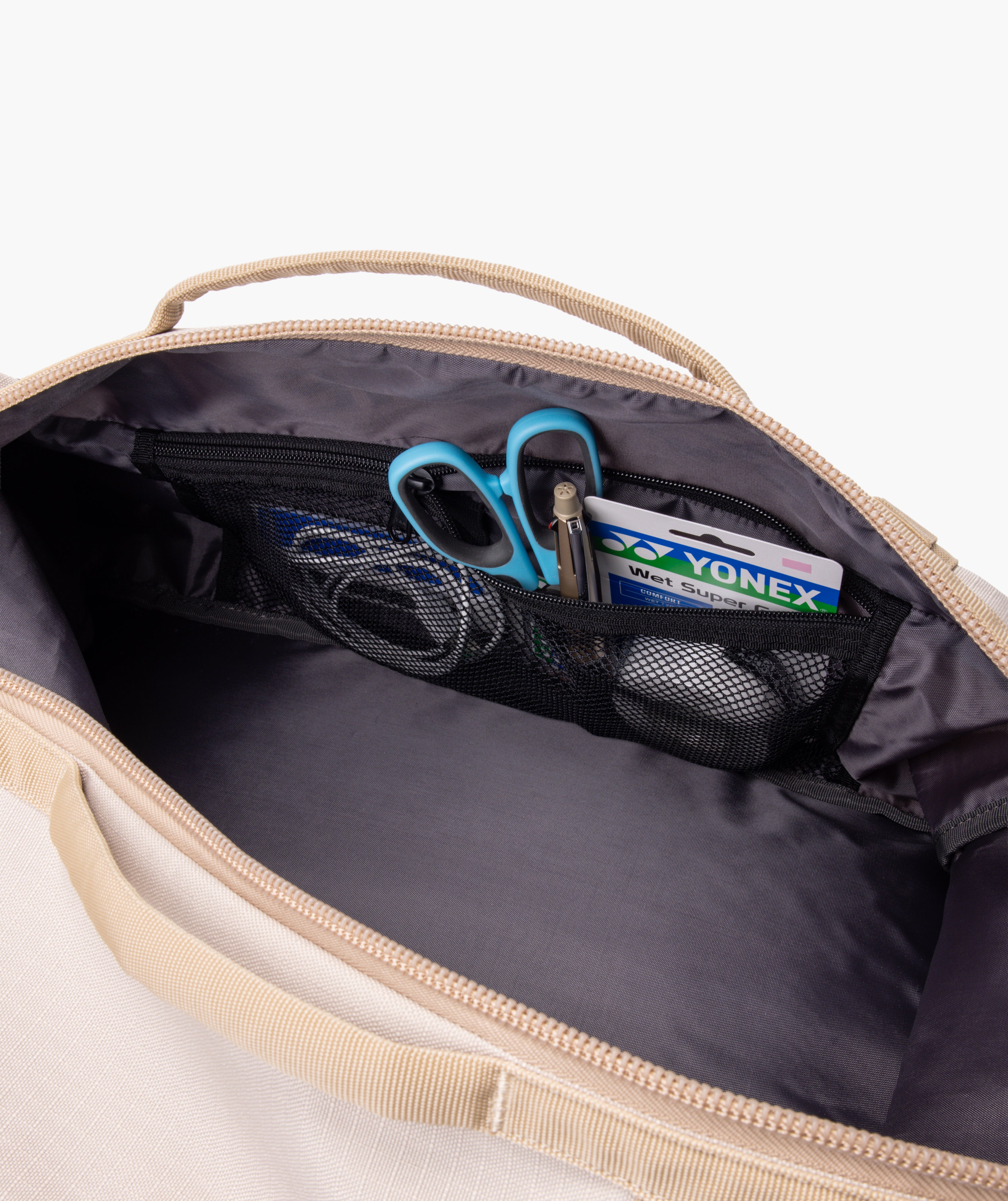 Gearlogic Backpack - Image 10