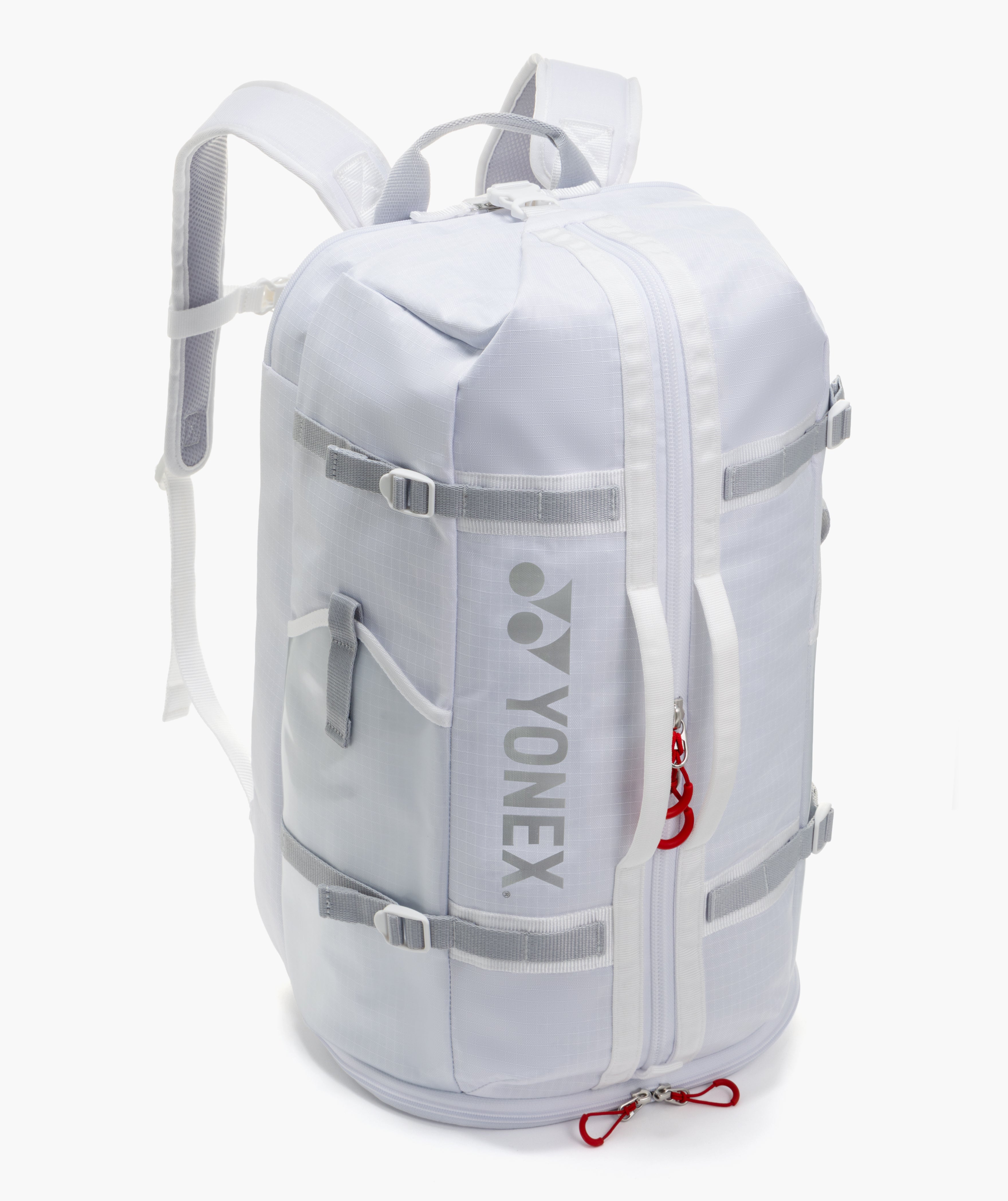 Gearlogic Muse Backpack