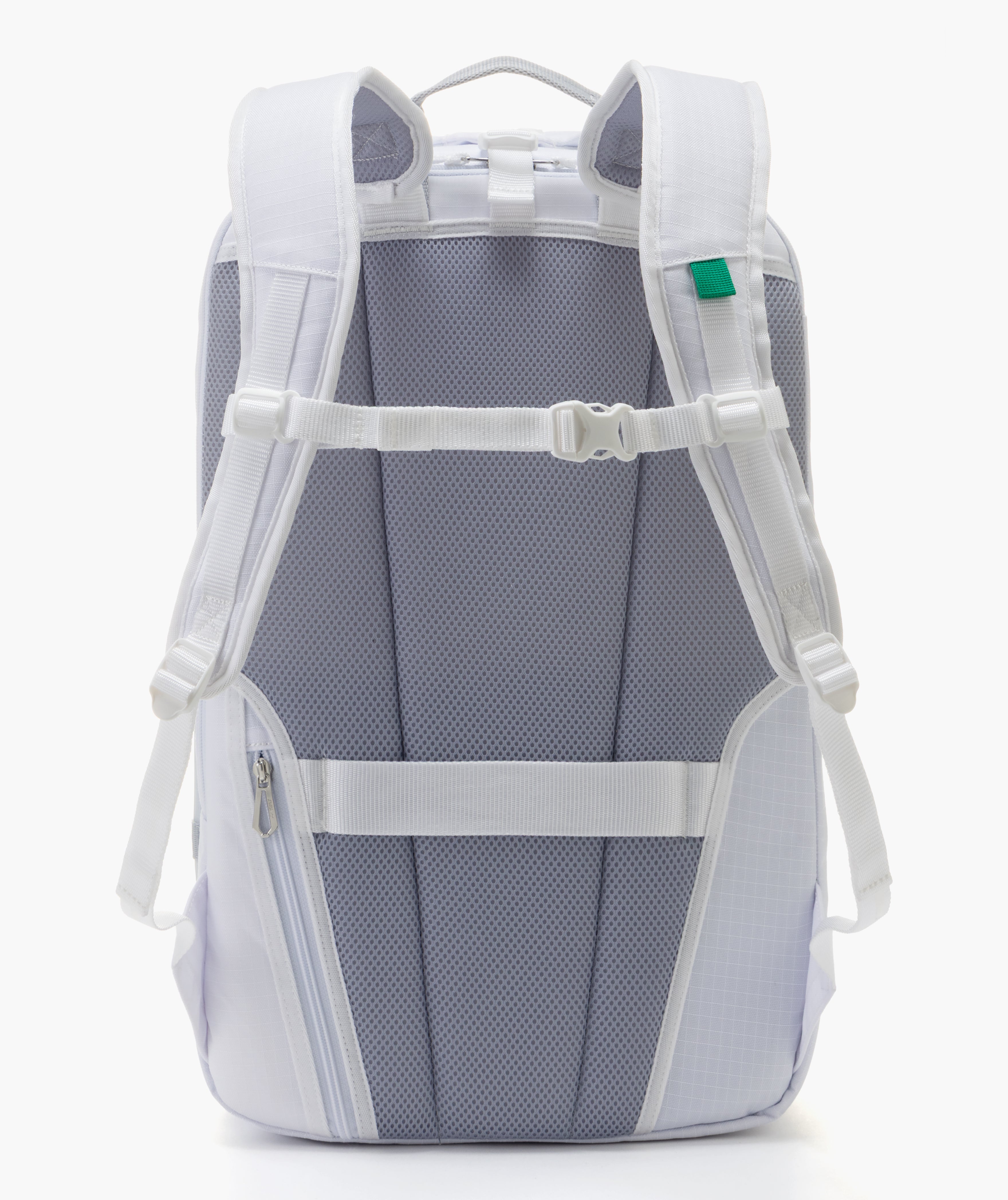 Gearlogic Muse Backpack - Image 3