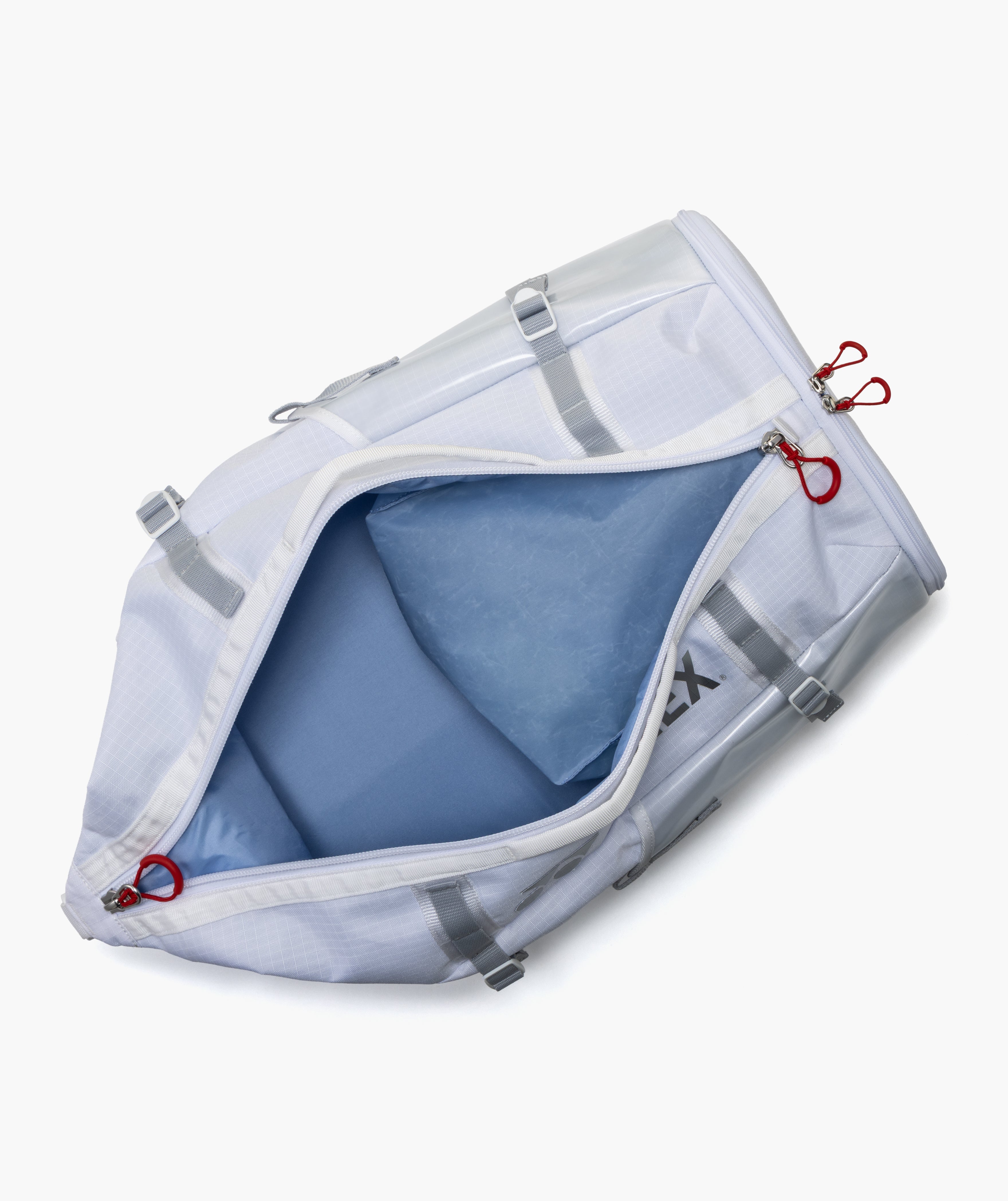Gearlogic Muse Backpack - Image 4