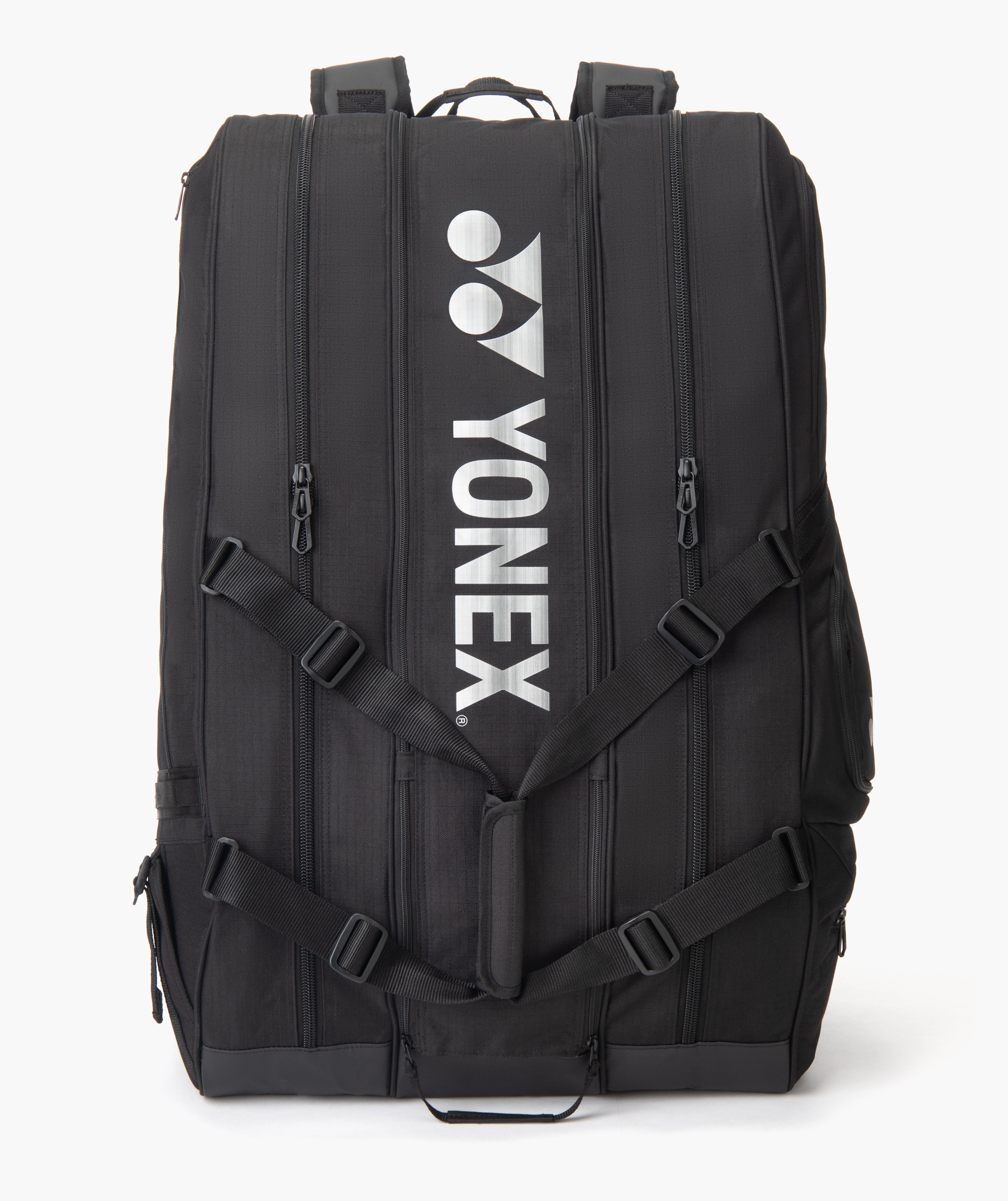 Gearlogic Racquet Bag (12Pcs) - Image 4