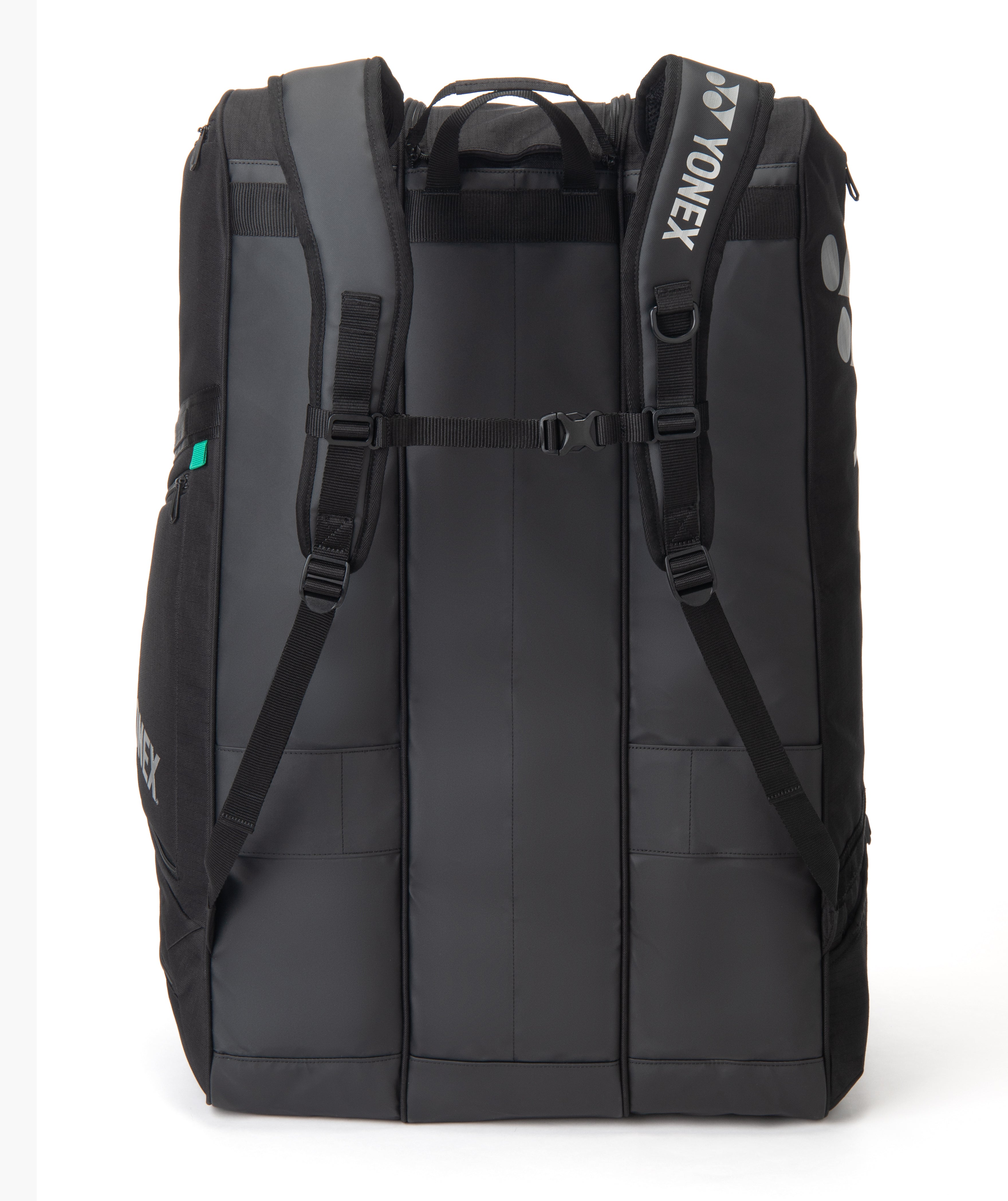 Gearlogic Racquet Bag (12Pcs) - Image 6