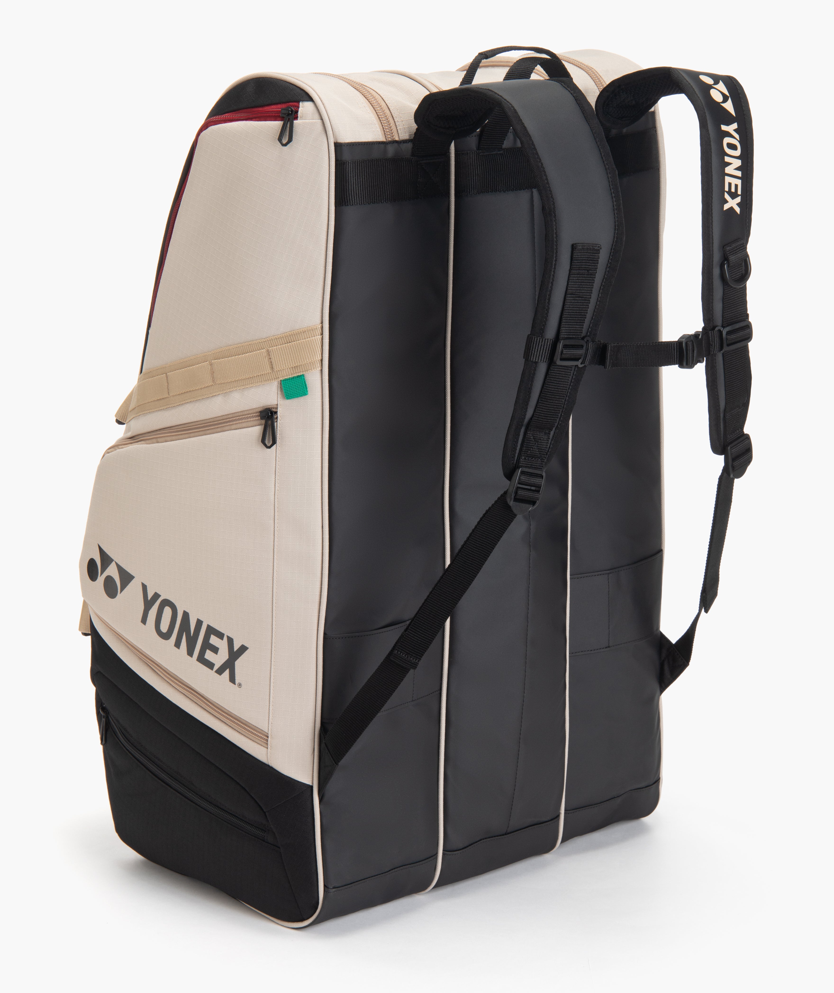 Gearlogic Racquet Bag (12Pcs) - Image 7