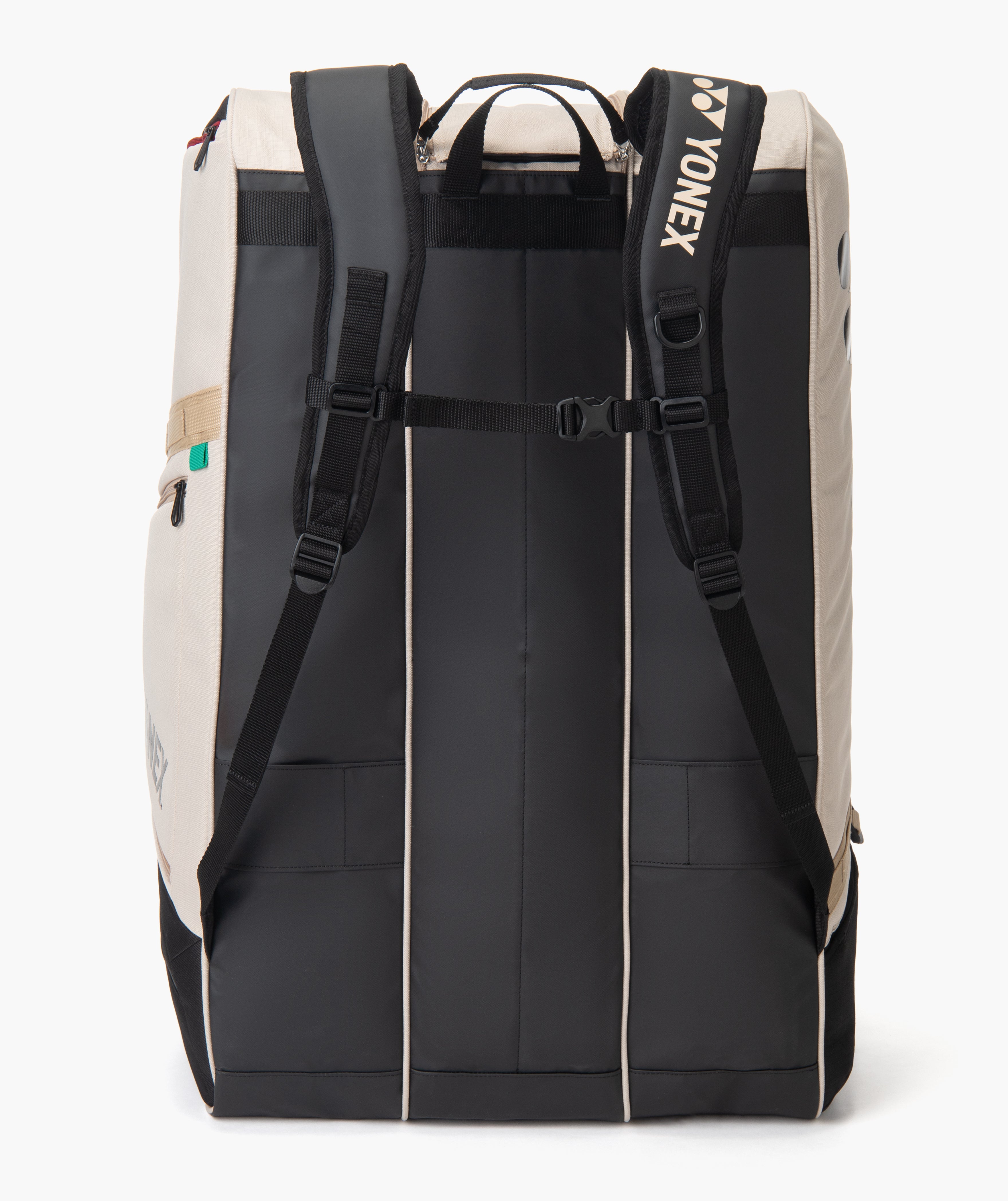 Gearlogic Racquet Bag (12Pcs) - Image 10