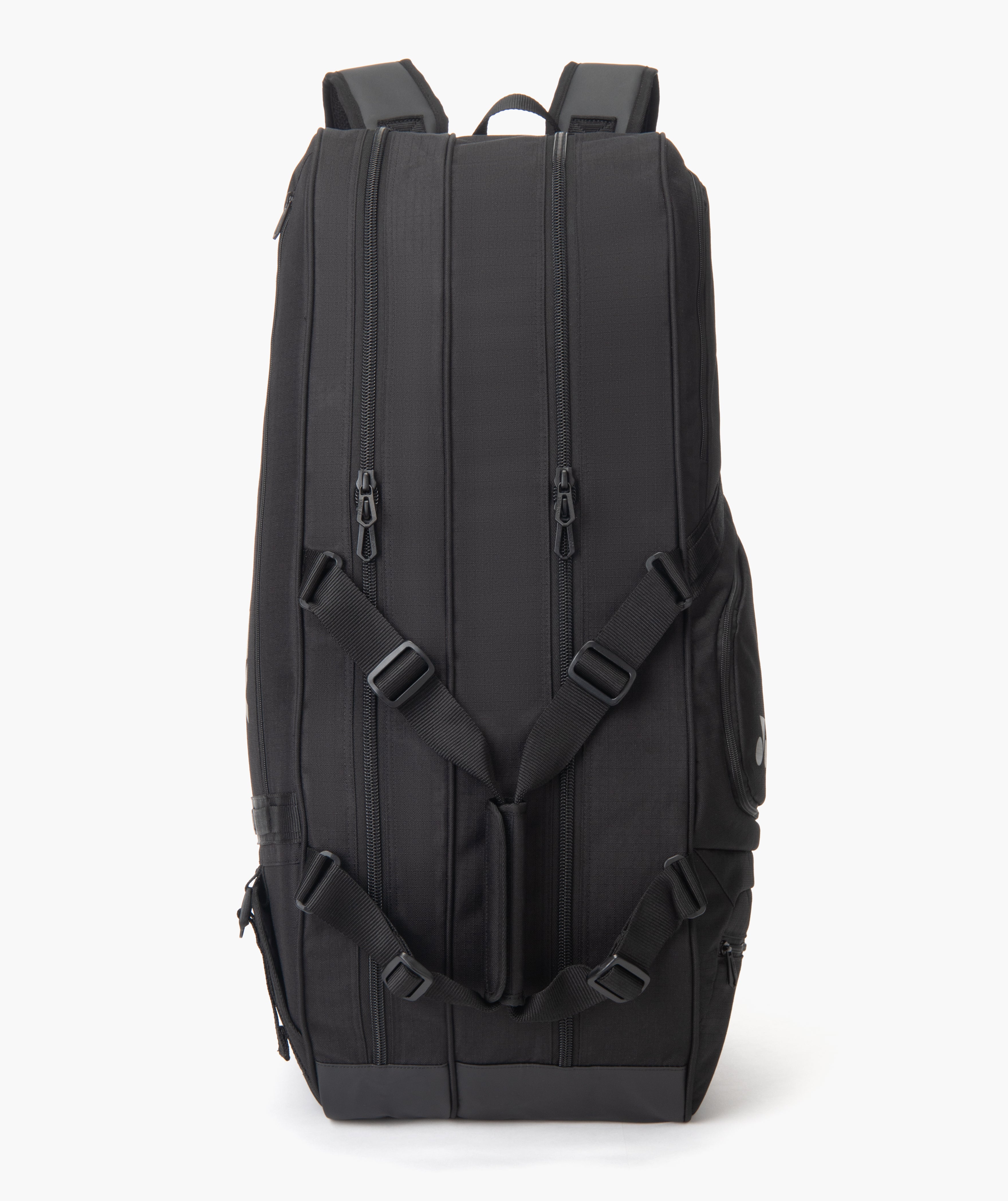 Gearlogic Racquet Bag (6Pcs) - Image 11
