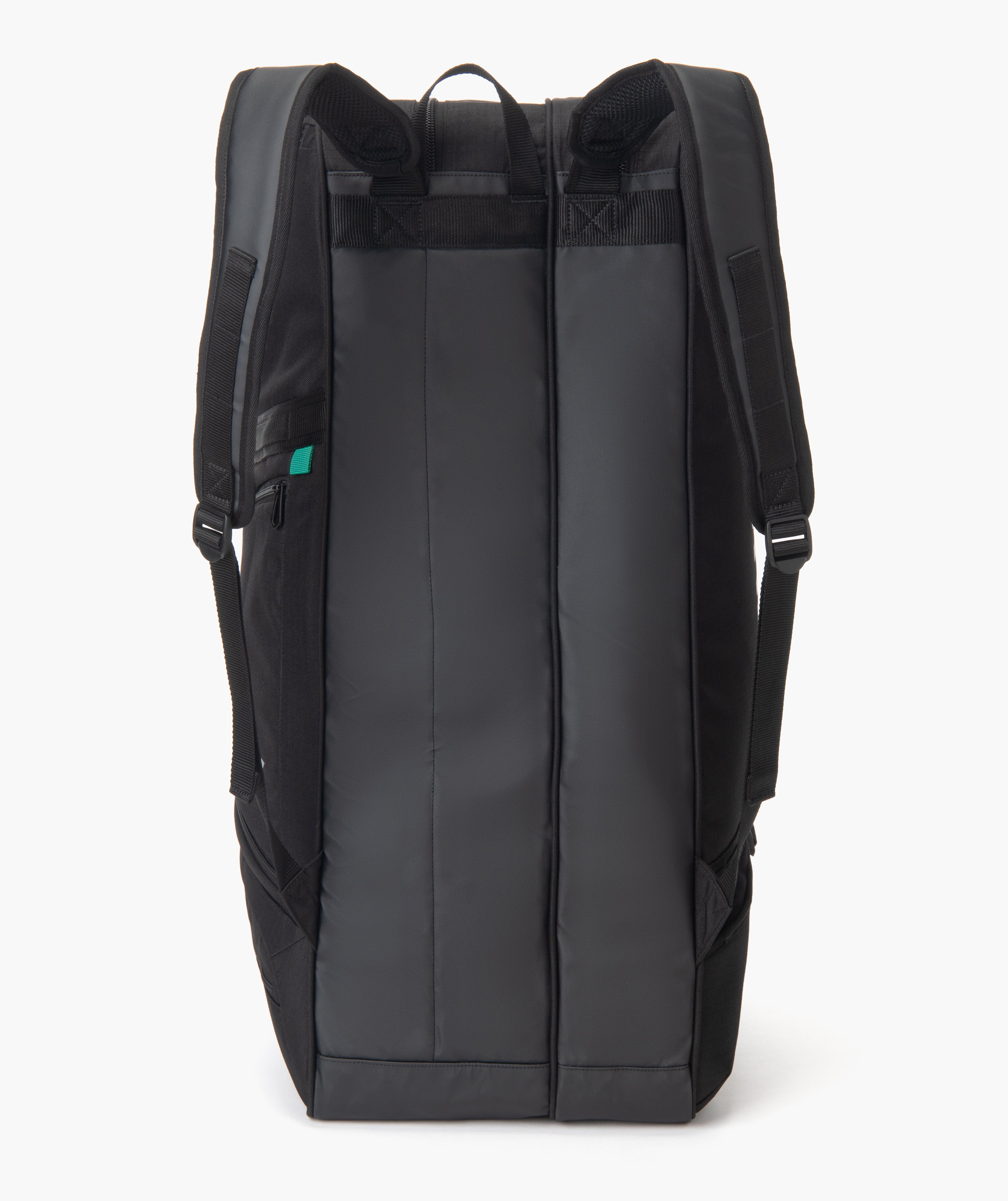 Gearlogic Racquet Bag (6Pcs) - Image 9