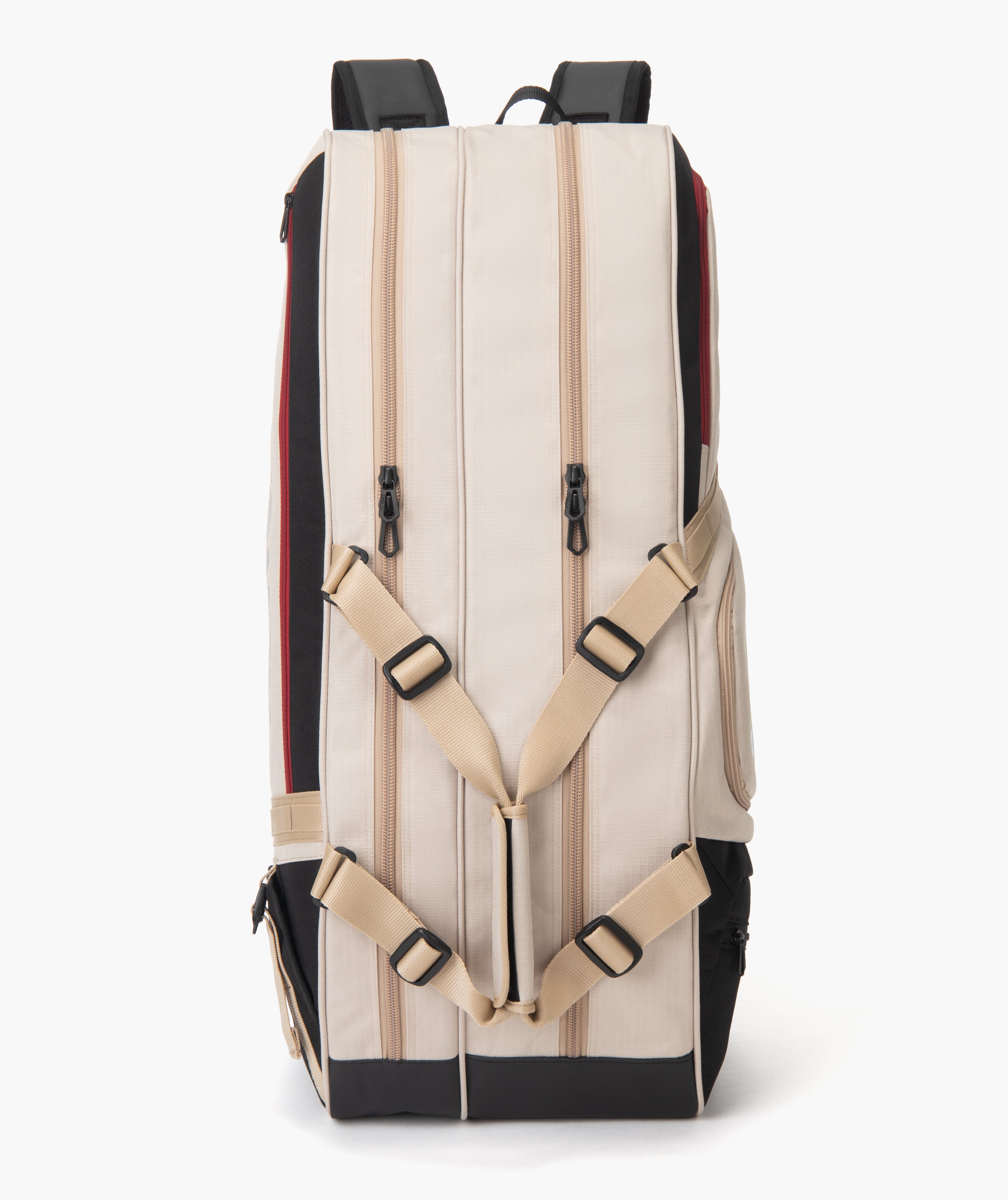 Gearlogic Racquet Bag (6Pcs) - Image 7