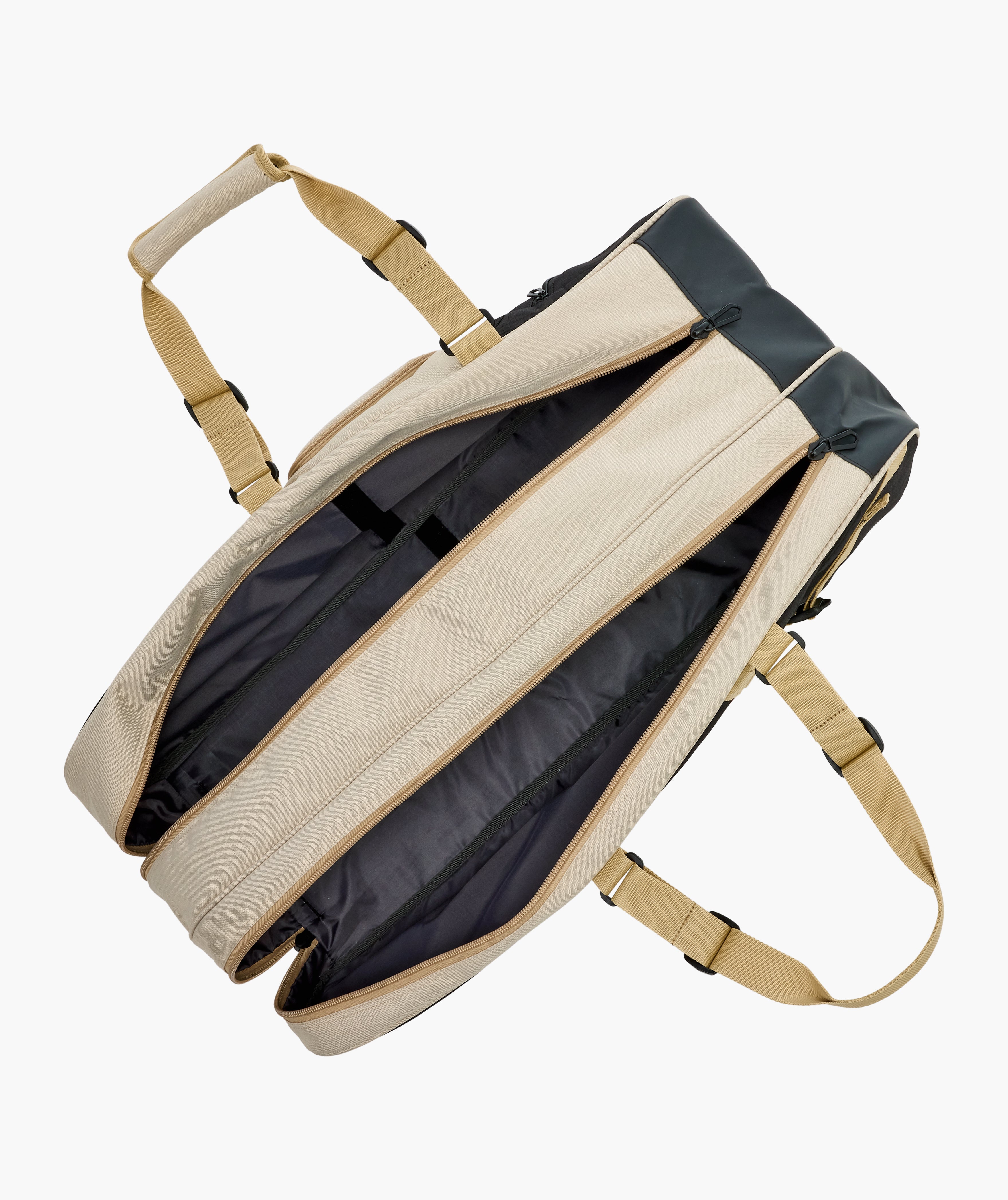 Gearlogic Racquet Bag (6Pcs) - Image 6