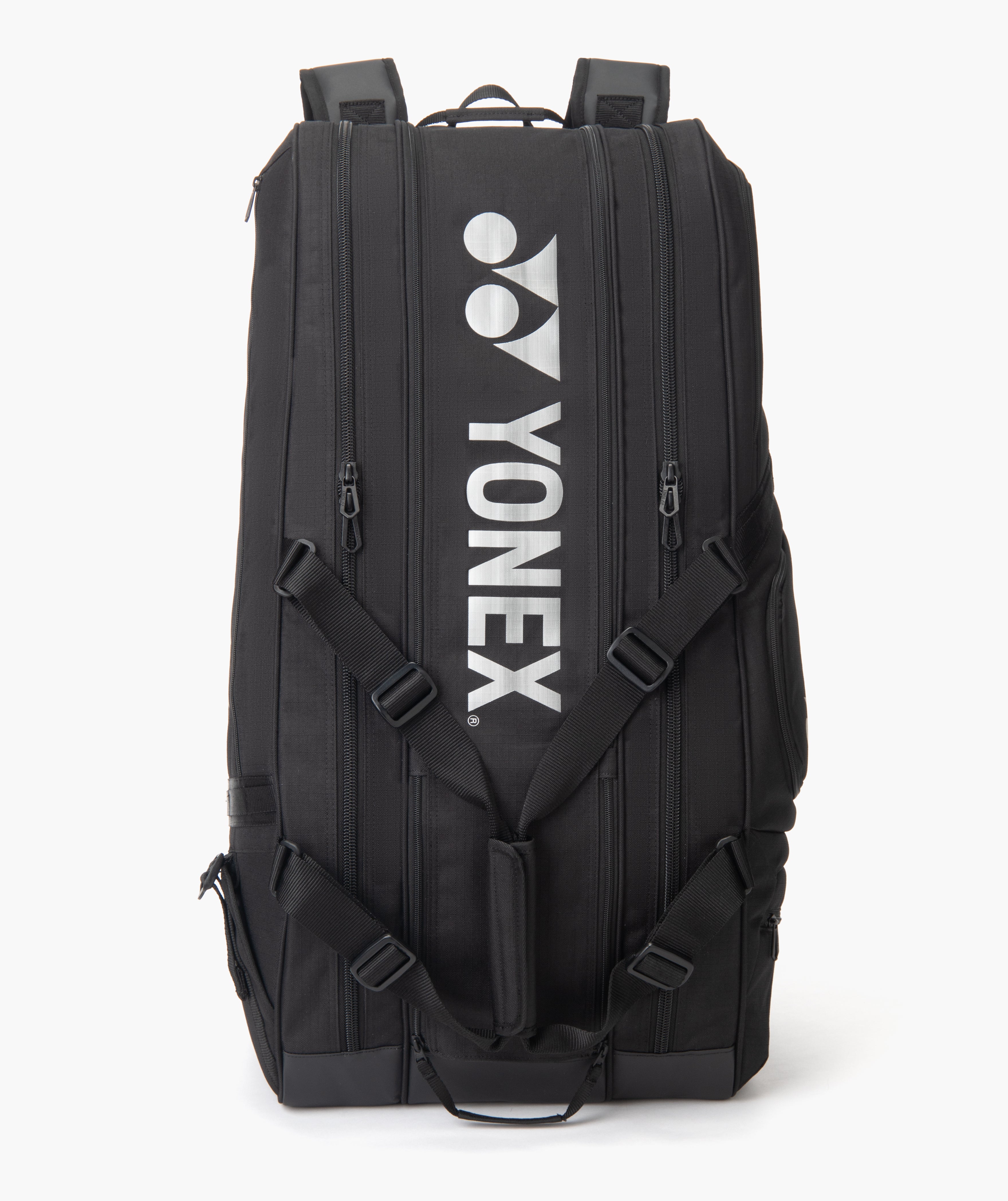 Gearlogic Racquet Bag (9Pcs) - Image 4