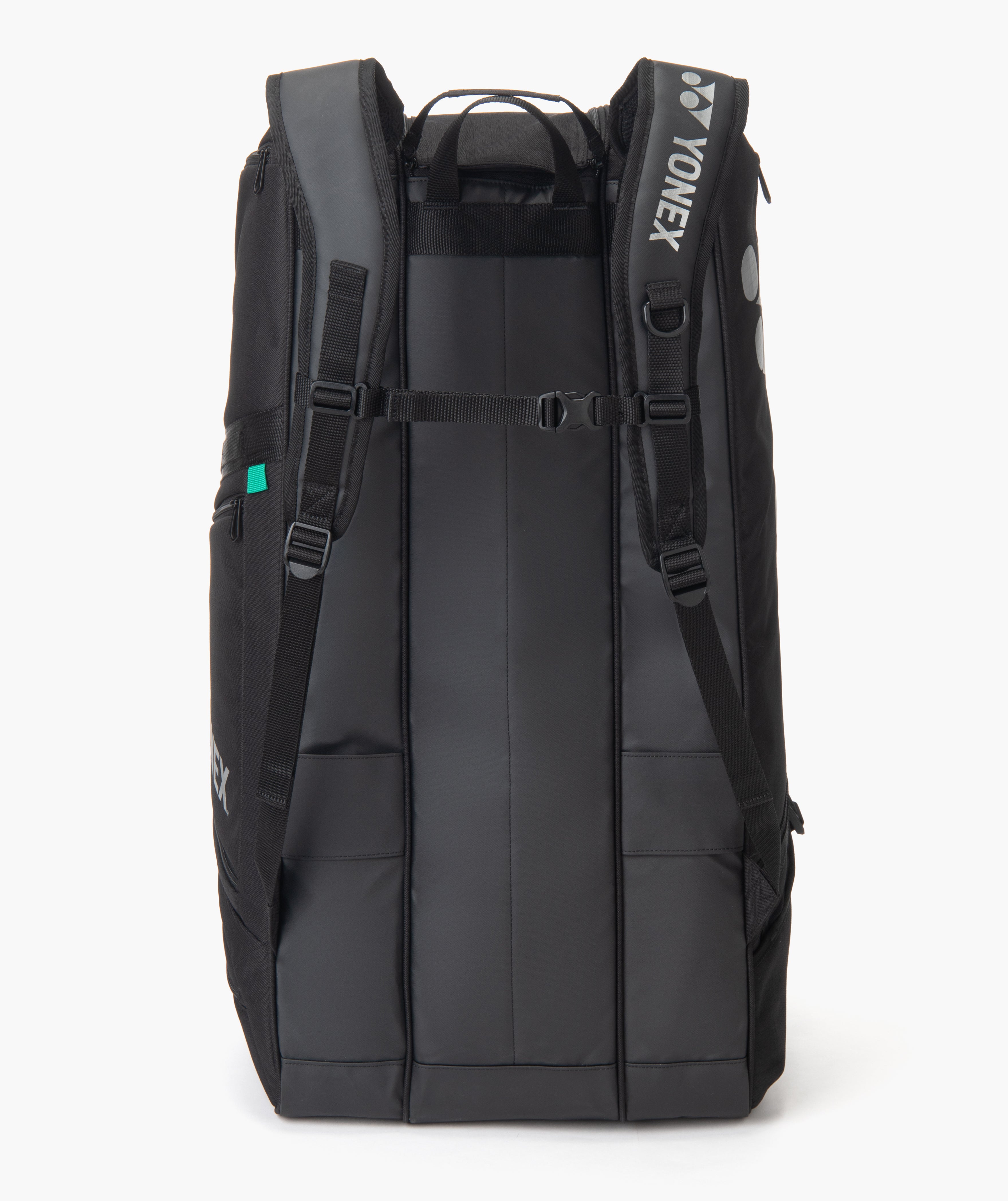 Gearlogic Racquet Bag (9Pcs) - Image 7