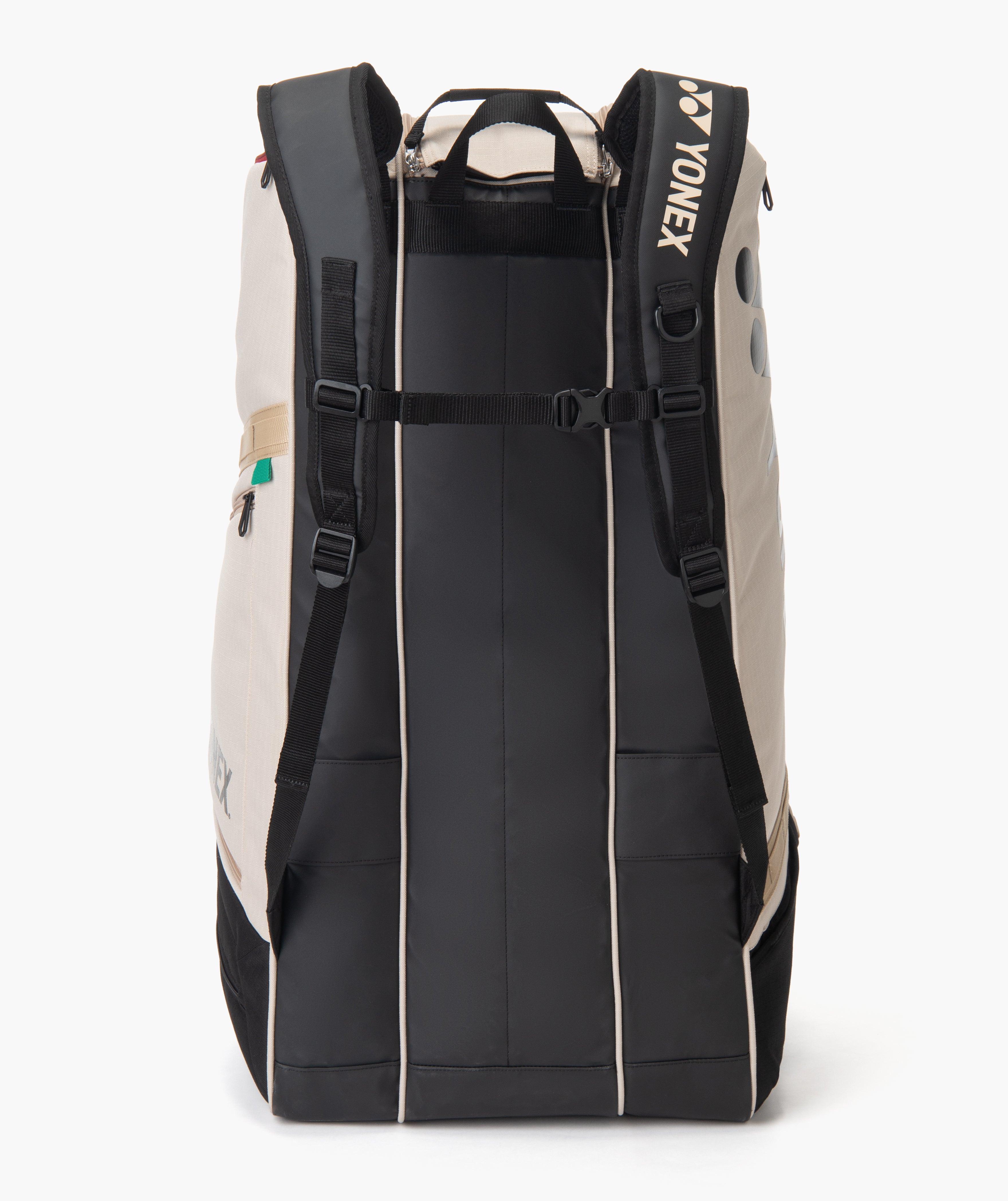 Gearlogic Racquet Bag (9Pcs) - Image 11