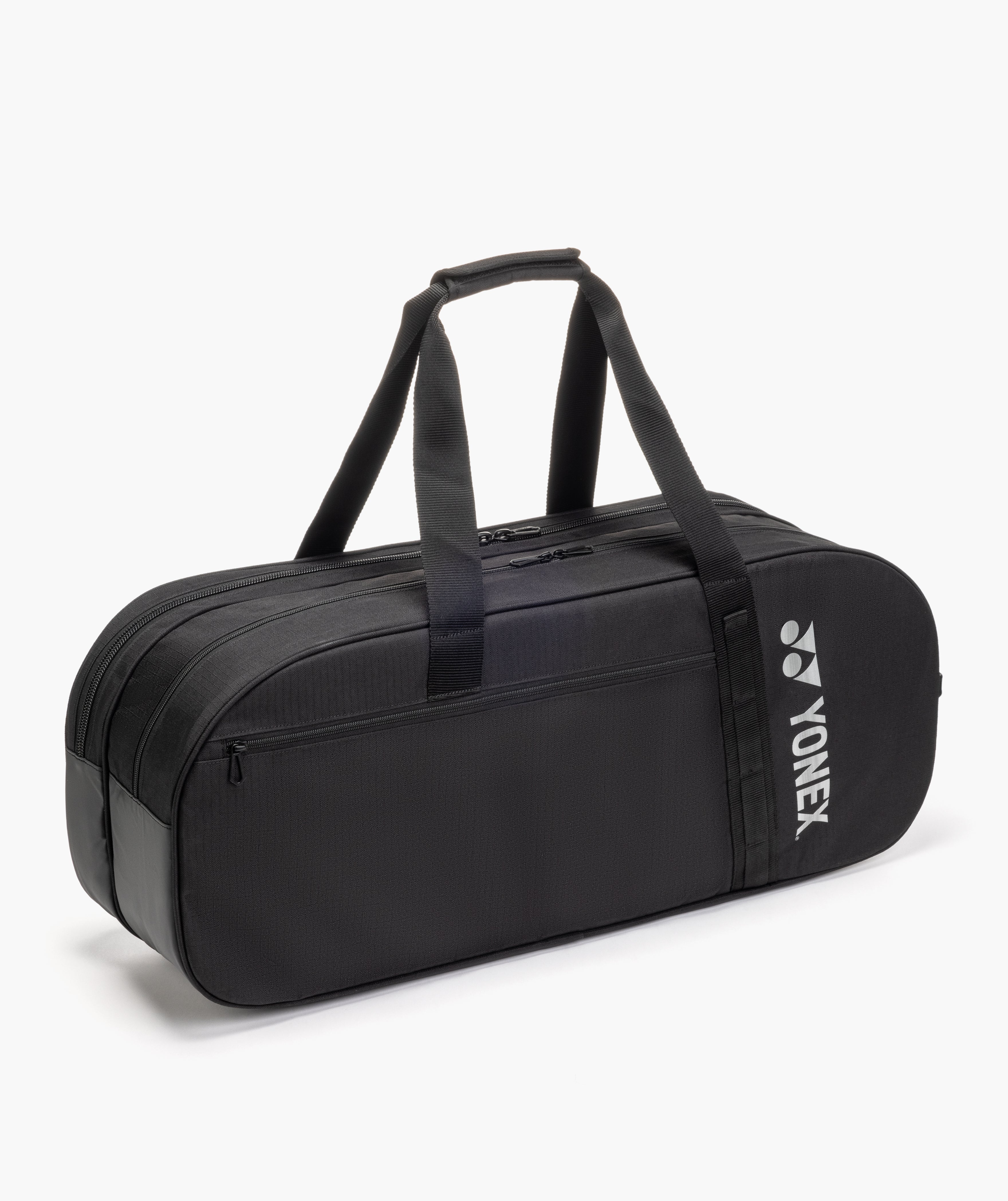 Gearlogic Tournament Bag - Image 4