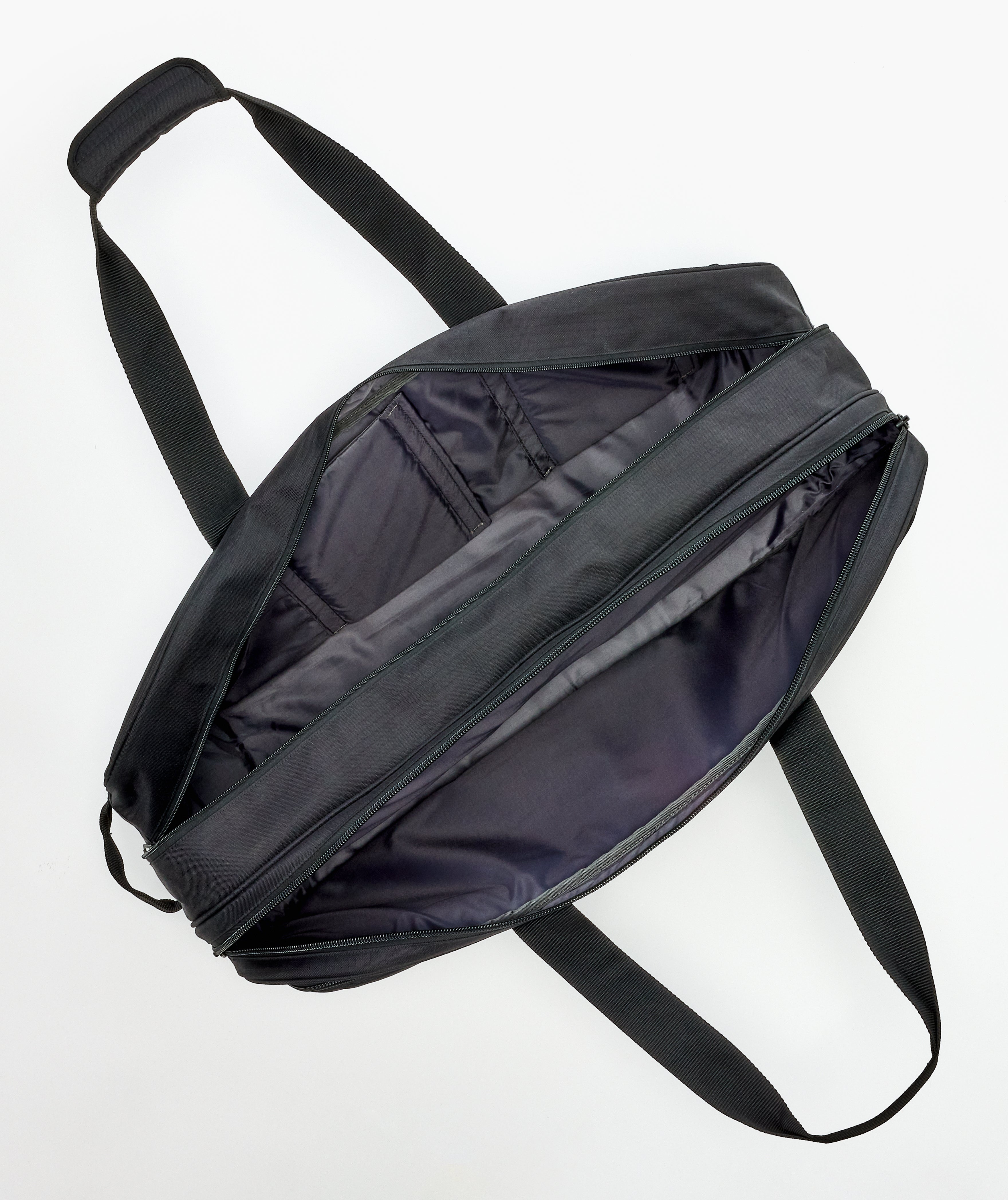 Gearlogic Tournament Bag - Image 5