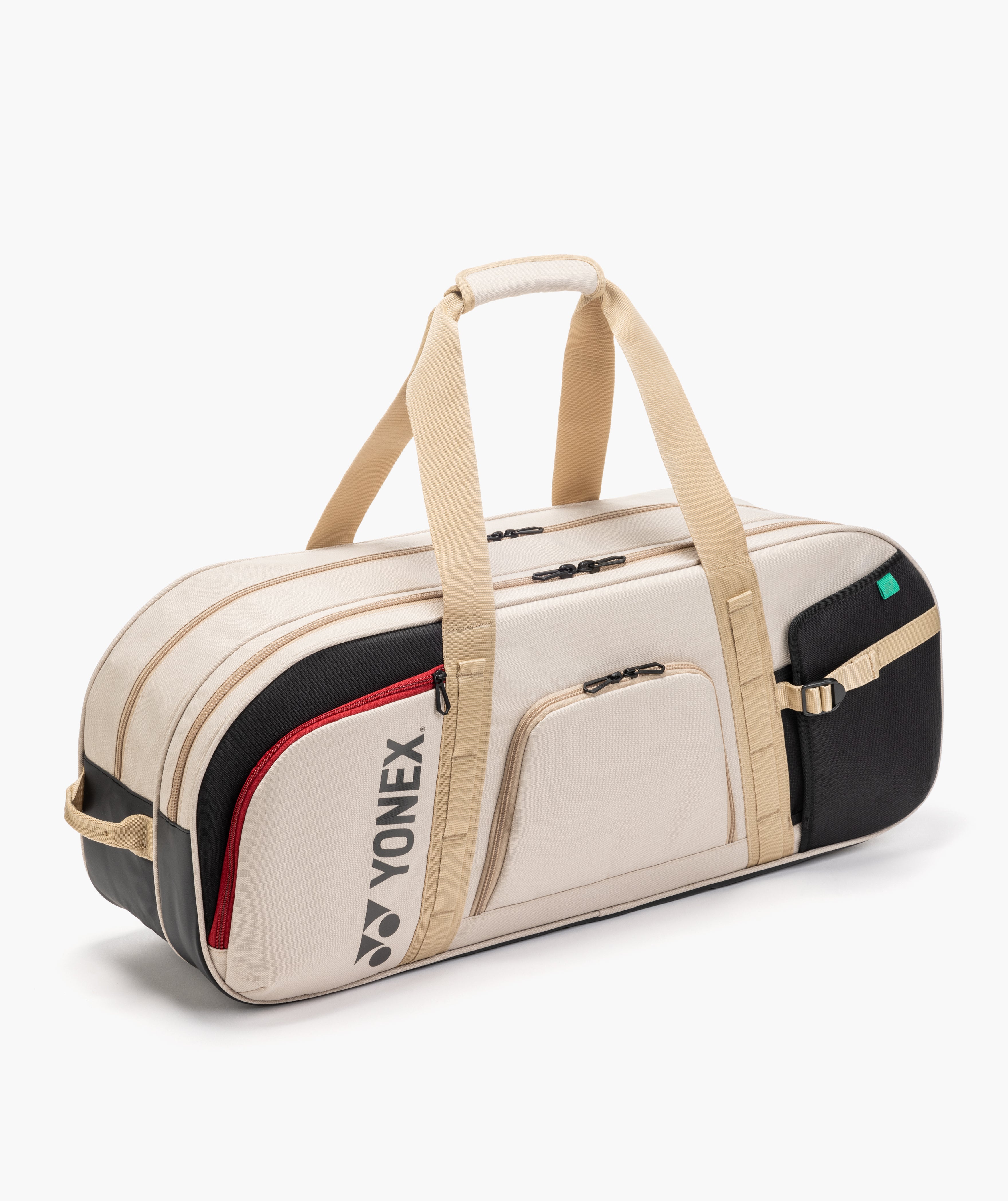Gearlogic Tournament Bag - Image 3