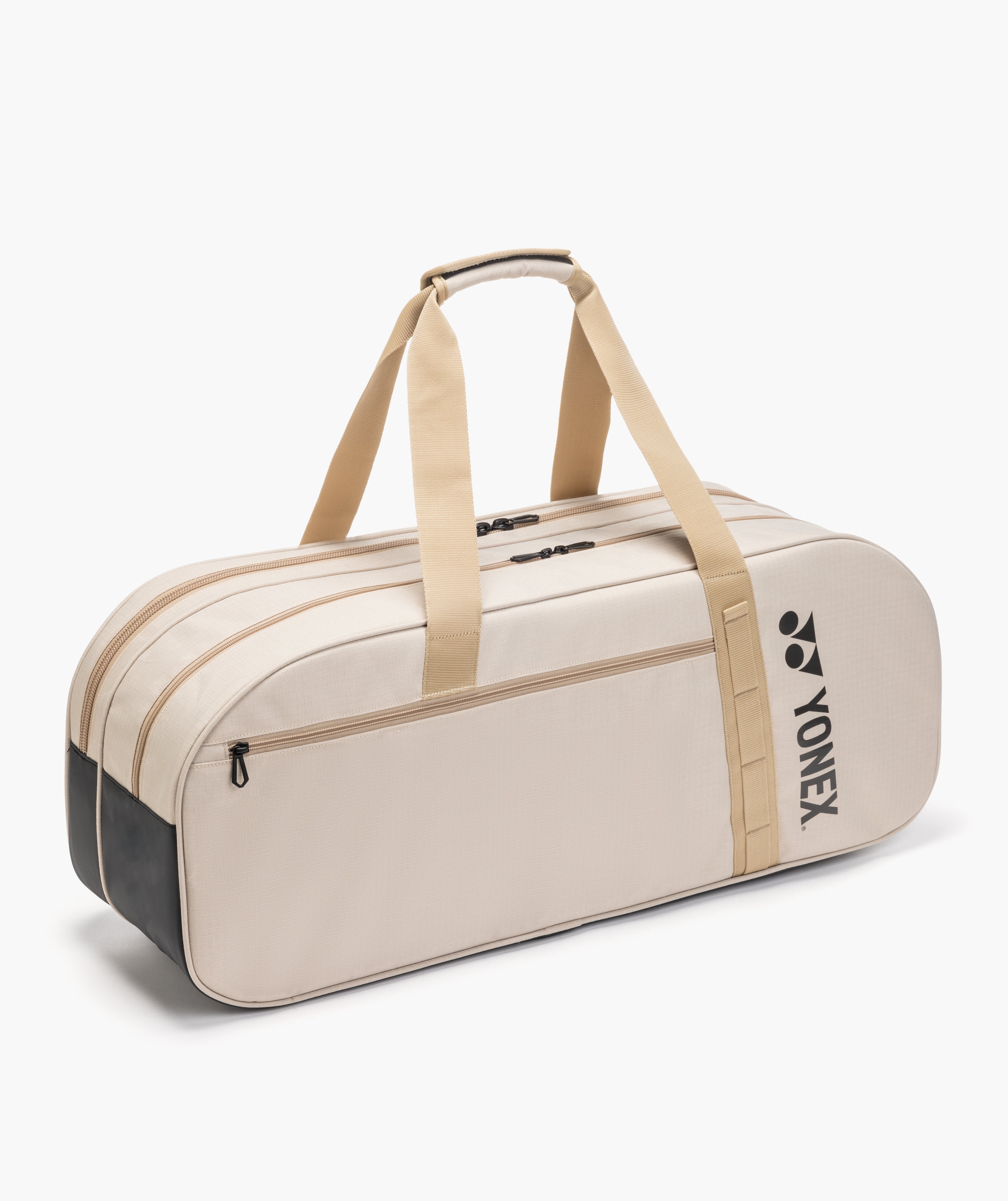 Gearlogic Tournament Bag - Image 6