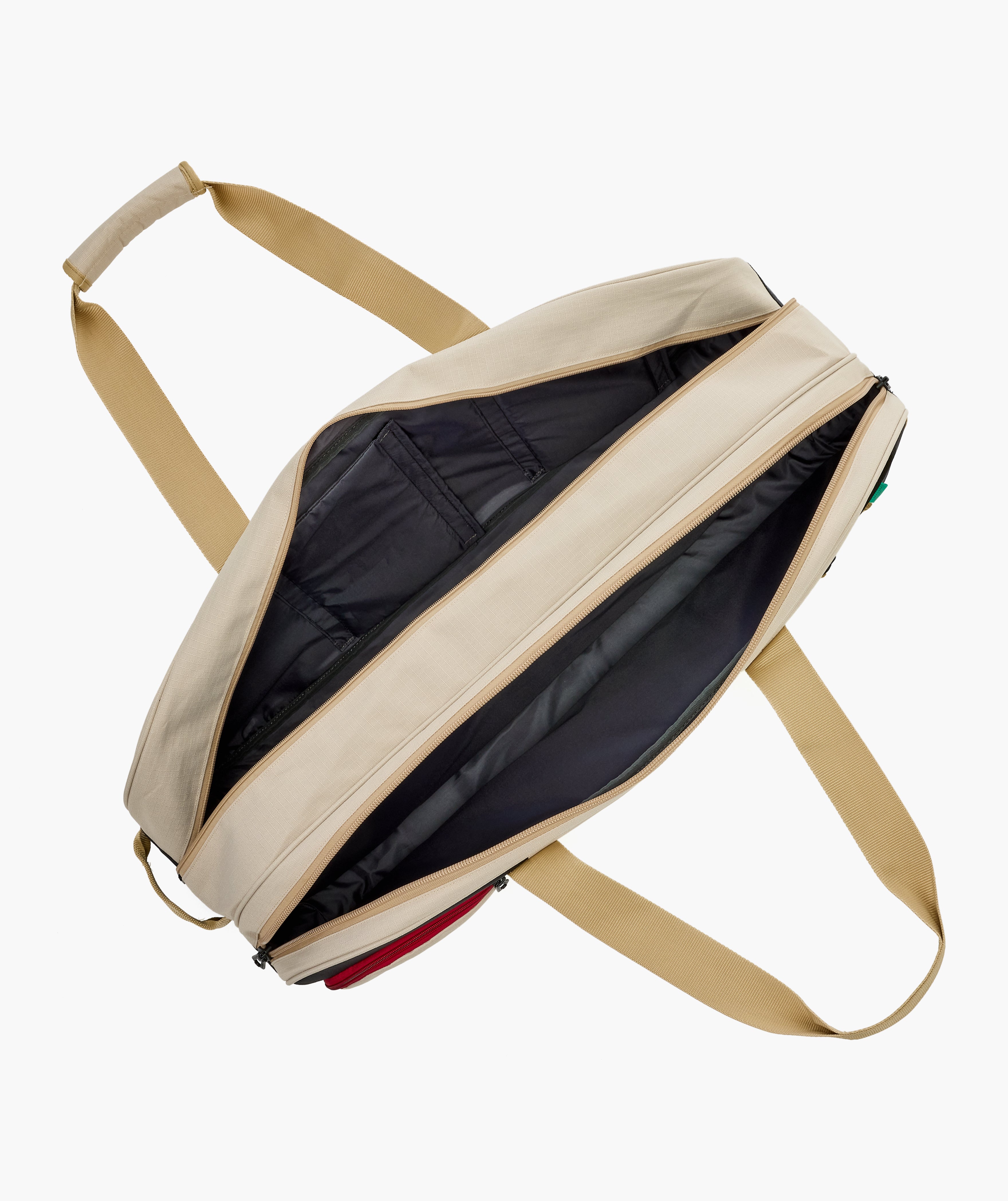 Gearlogic Tournament Bag - Image 7
