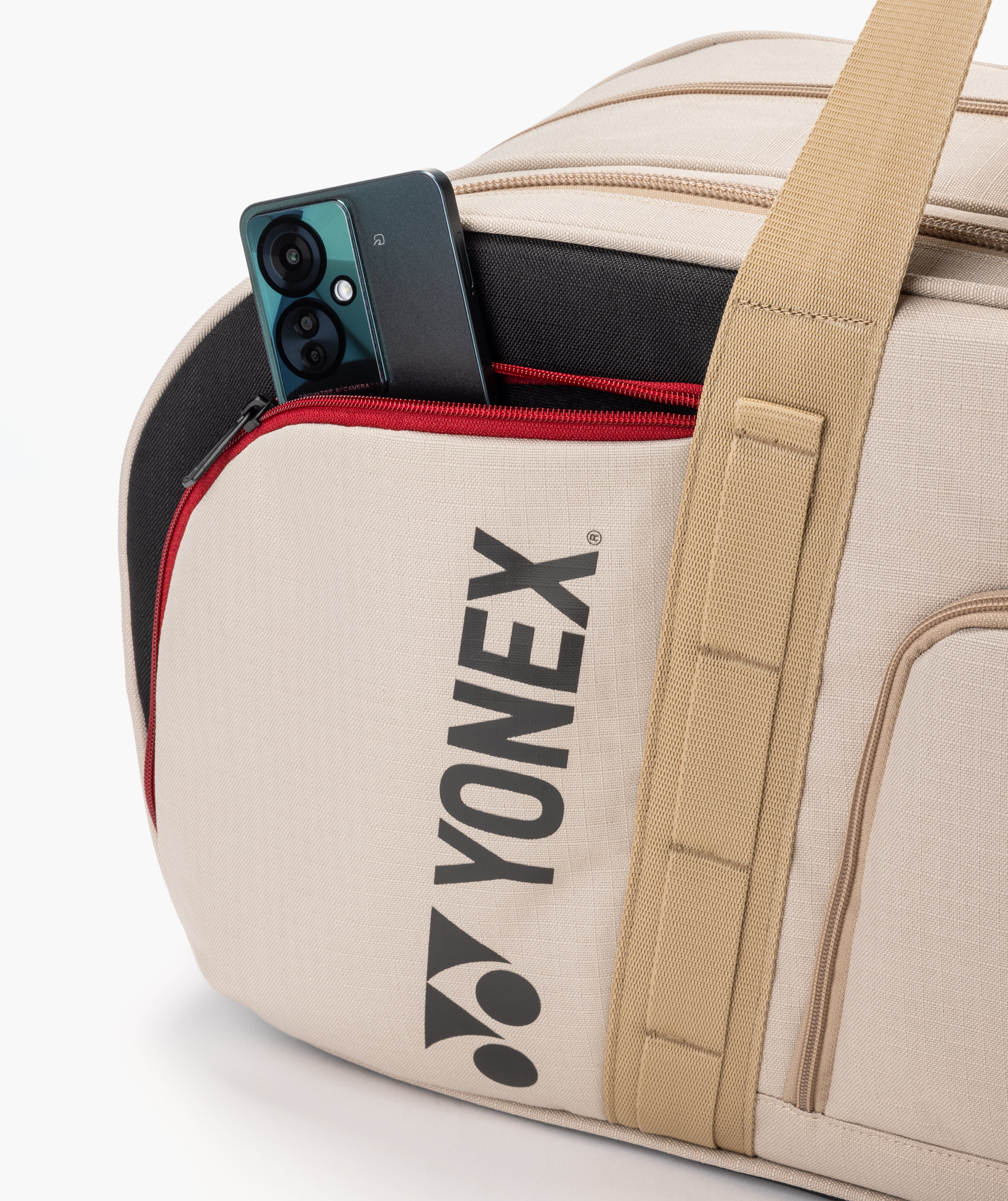 Gearlogic Tournament Bag - Image 9
